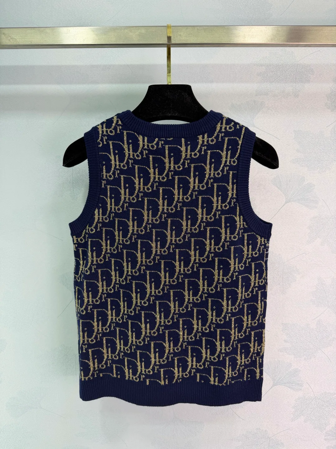 Жилеты Женские Christian Dior 4922298