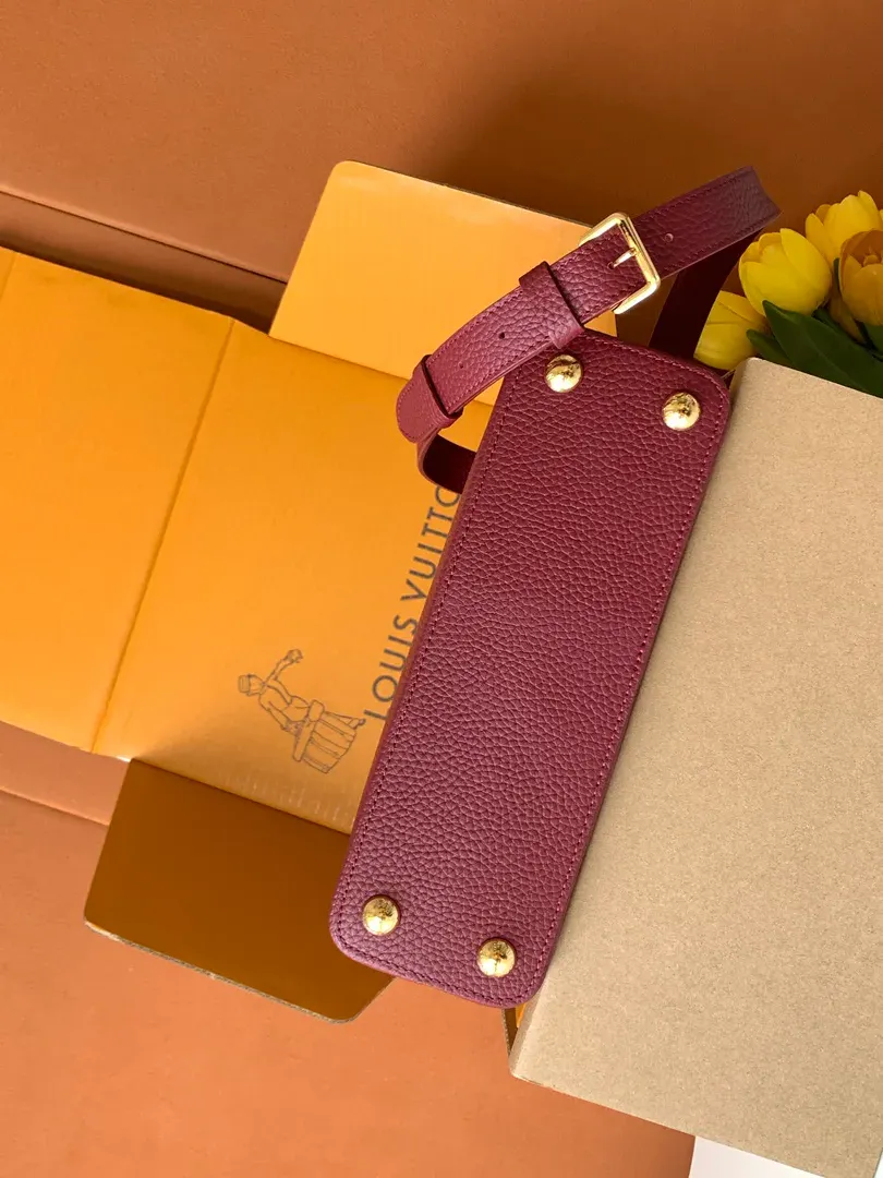 Сумки На Ремне Женские Louis Vuitton 249354