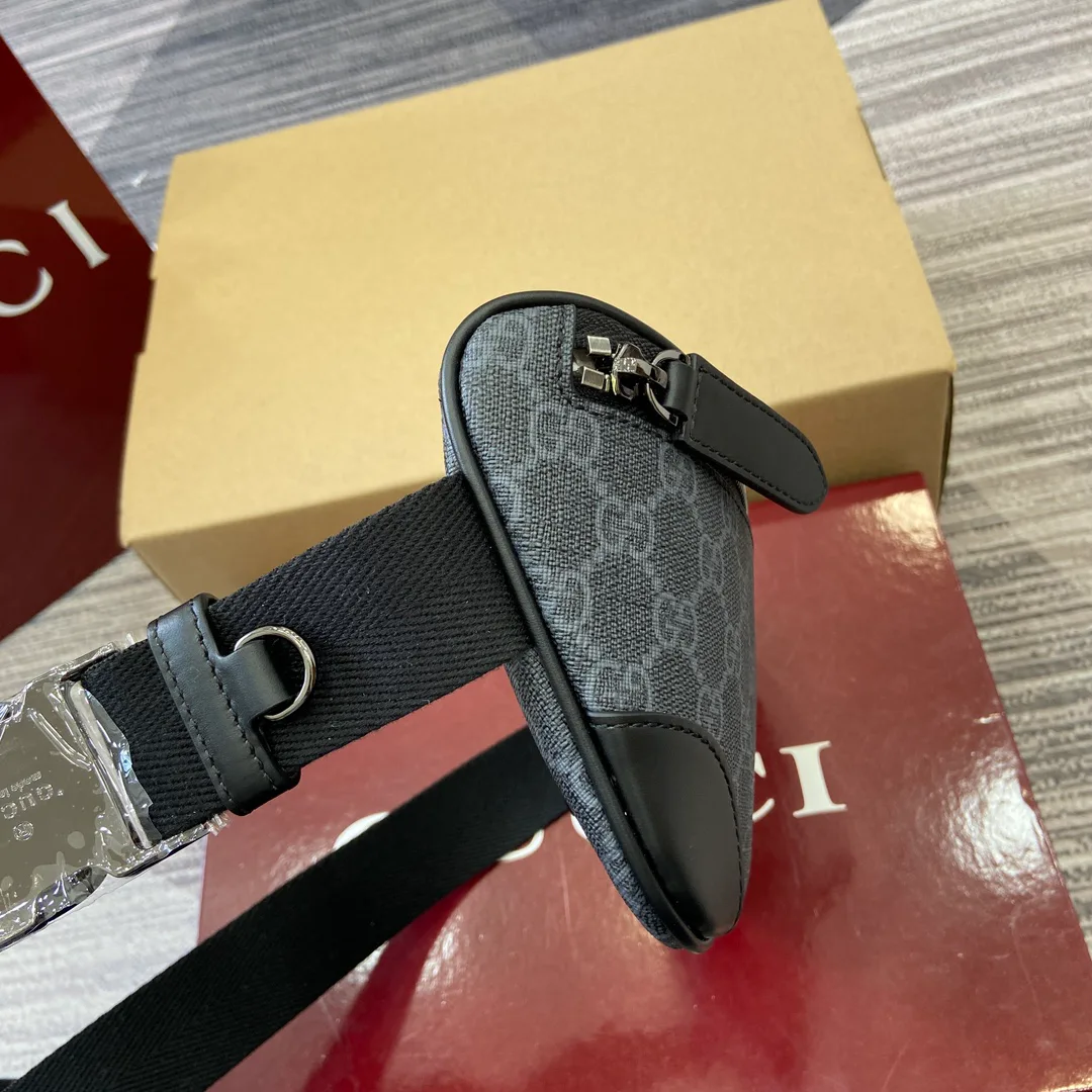 Классические Сумки Женские Gucci 11488786