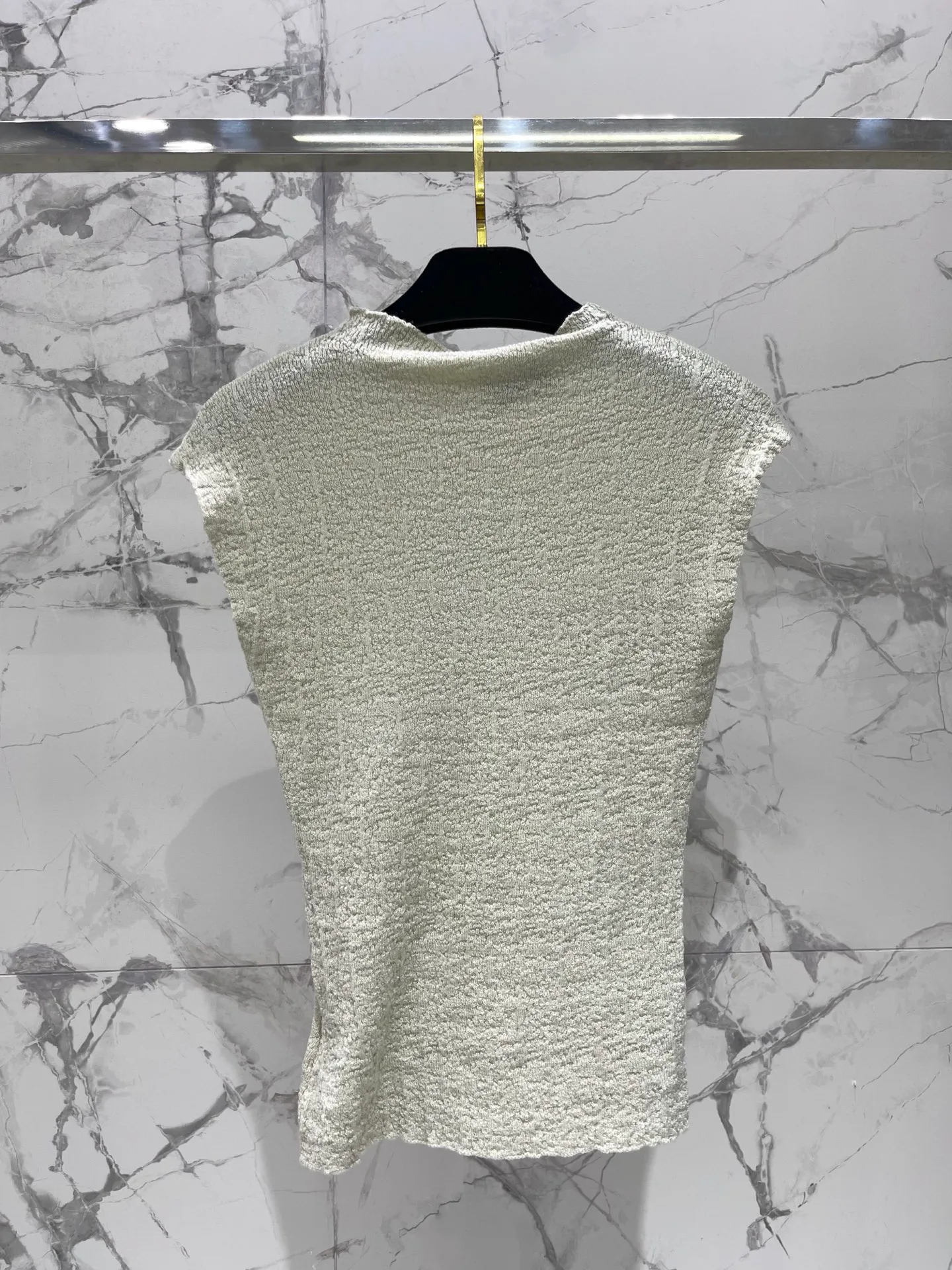 Жилеты Женские Chanel 12833648