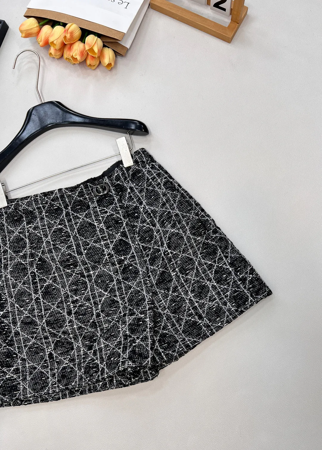 Юбки Женские Christian Dior 2365382