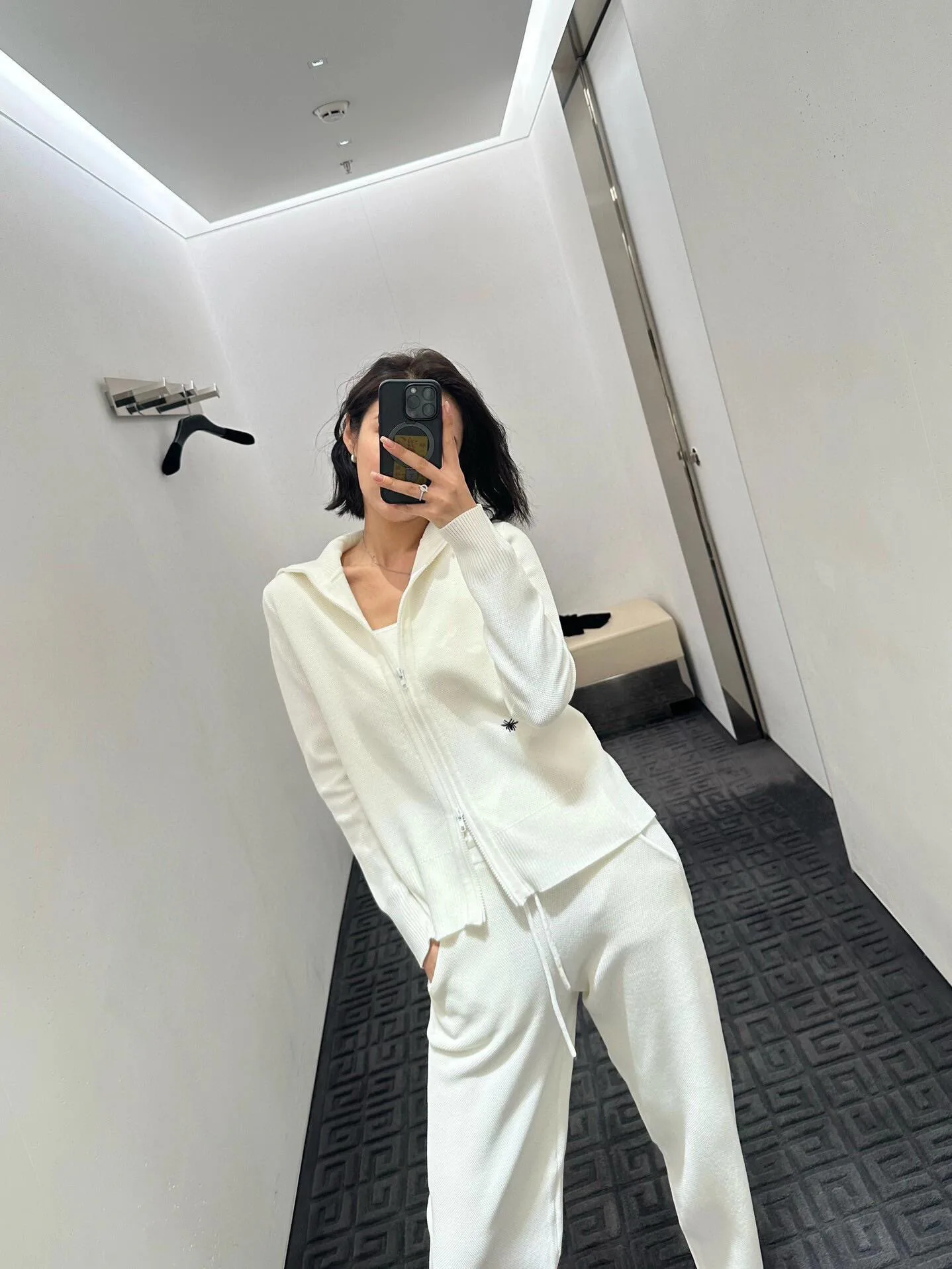 Джемперы И Свитеры Женские Moncler 10850