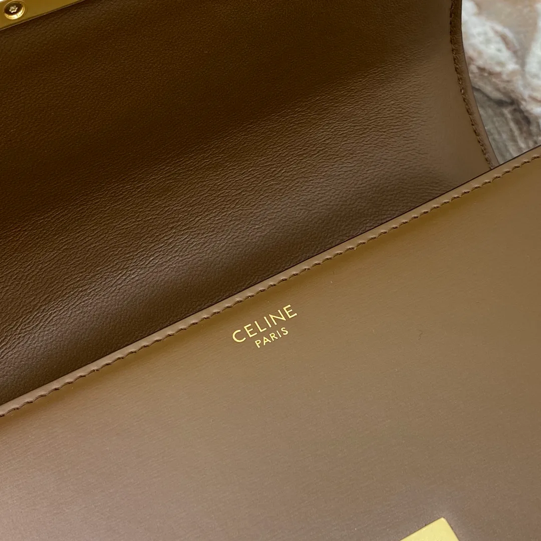 Классические Сумки Женские Celine 12604665