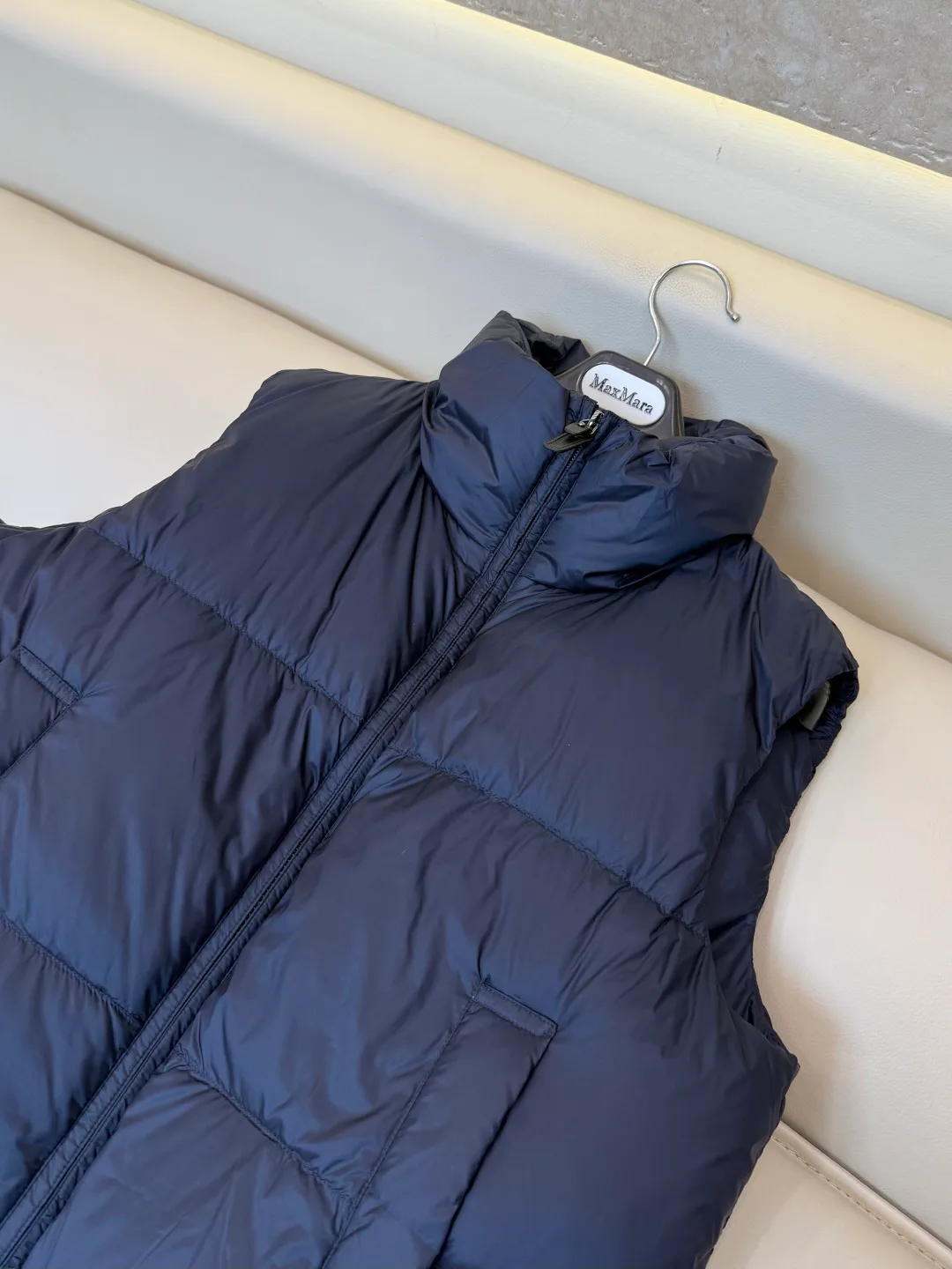 Жилеты Женские Max Mara 17917339