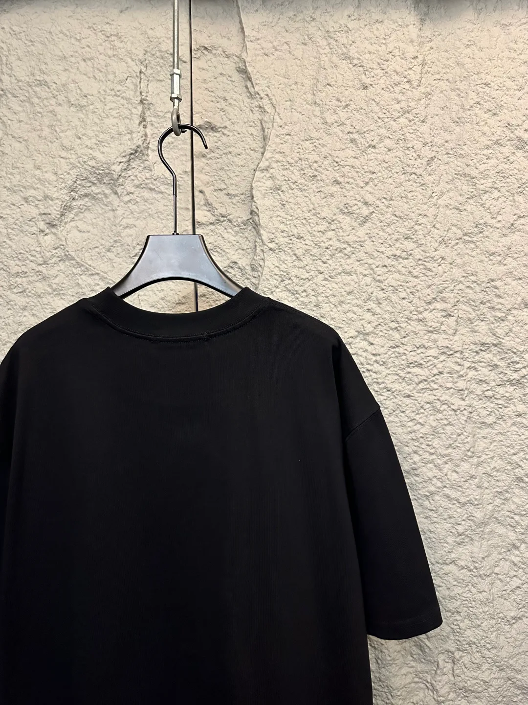 Футболки Женские Maison Margiela 13180425