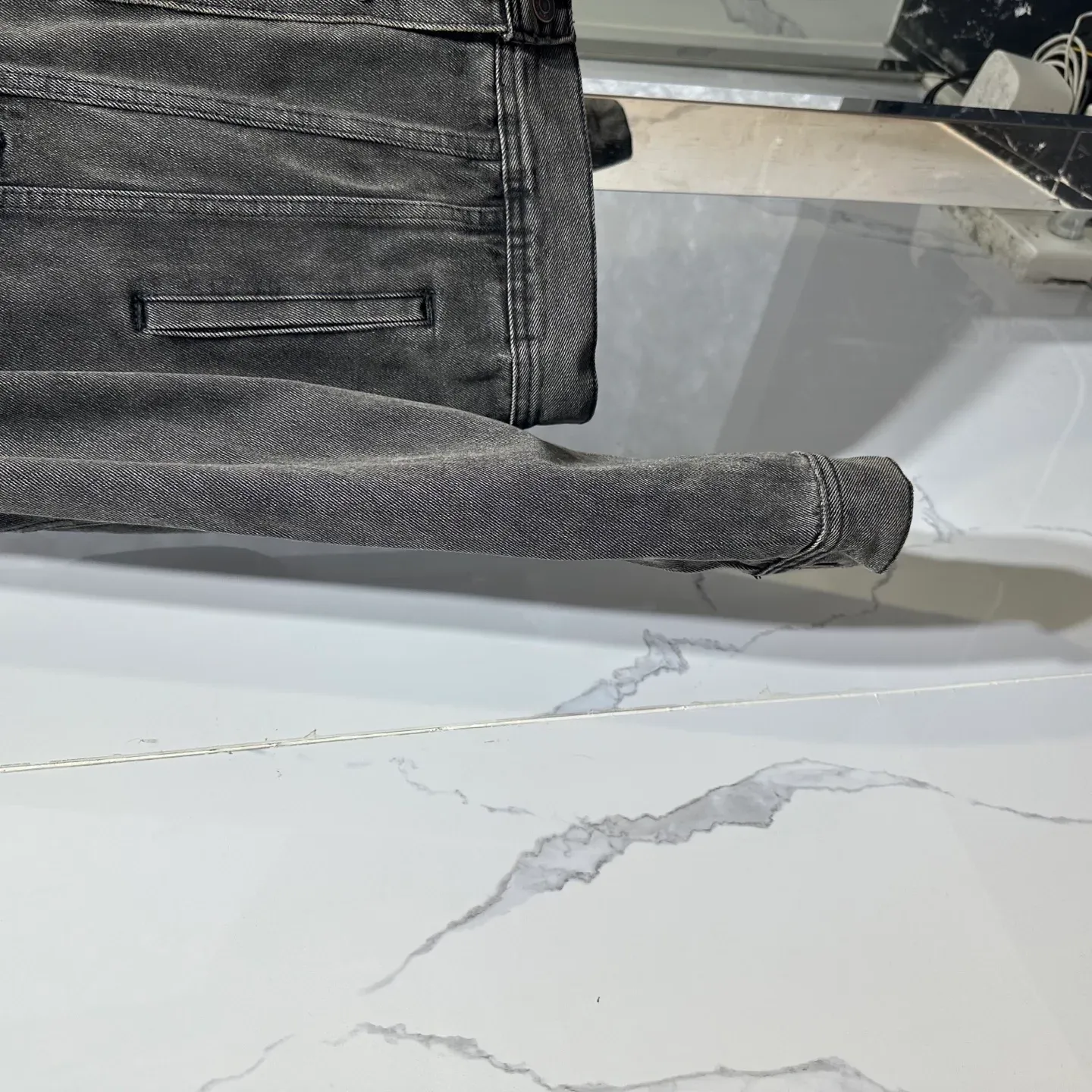 Куртки И Пуховики Женские Celine 75191