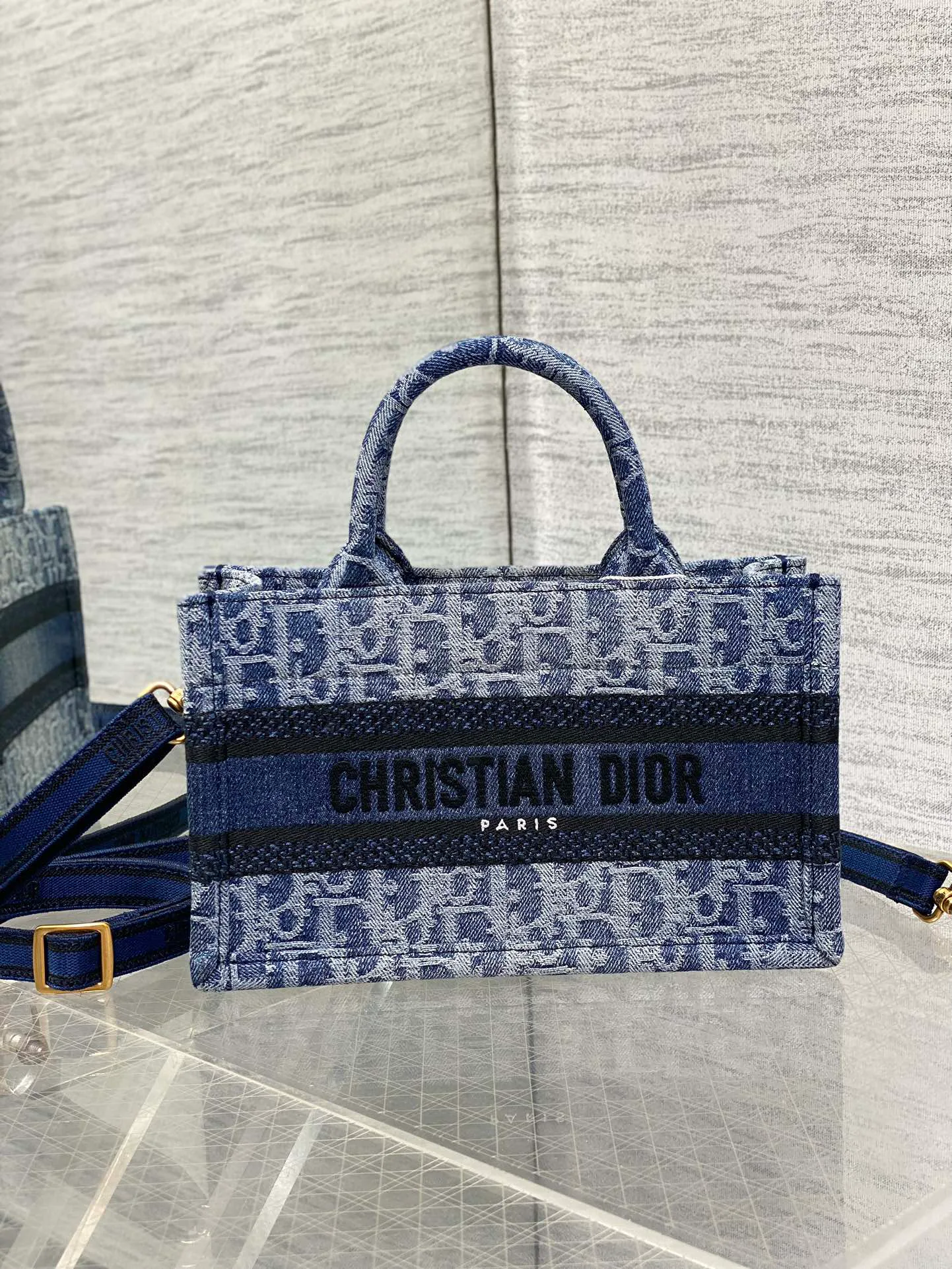 Сумки На Ремне Женские Christian Dior 82421