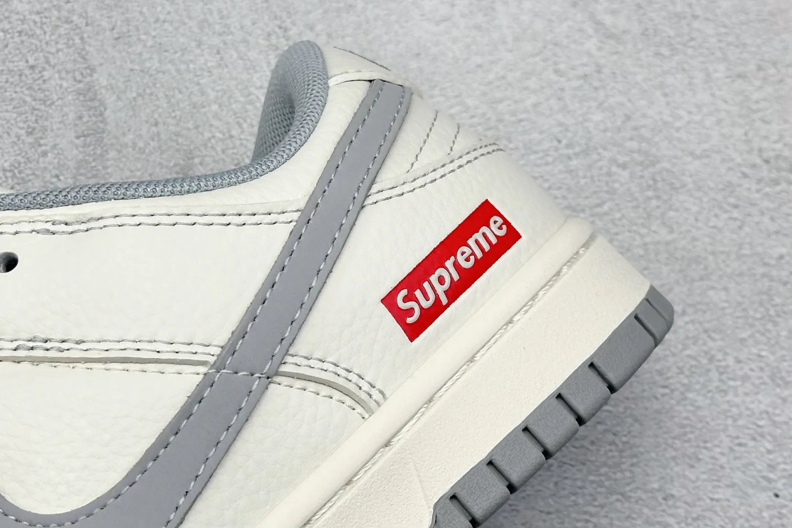 Кроссовки Женские Nike 54799