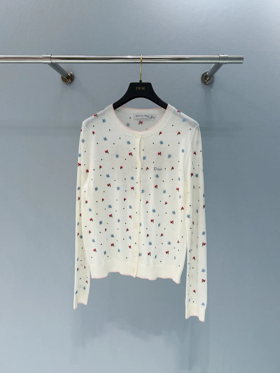 Жакеты Женские Christian Dior 11444751