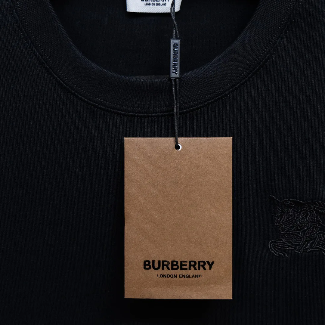 Футболки Женские Burberry 791521