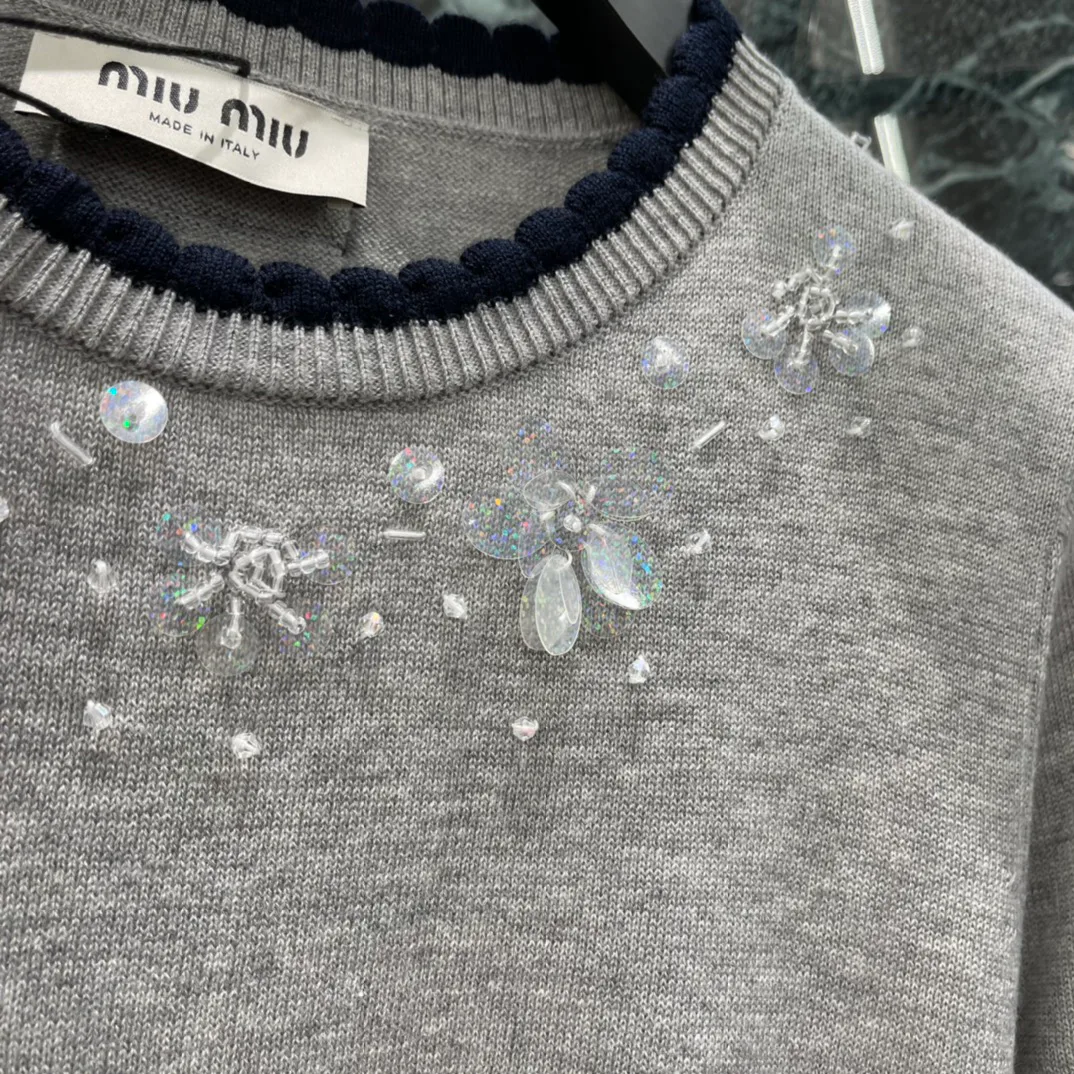 Топы Женские Miu Miu 11700285