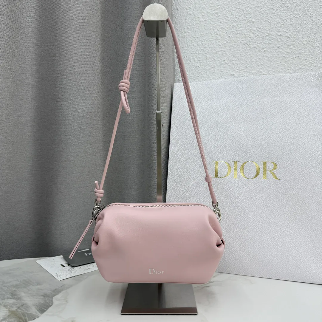 Клатчи Женские Christian Dior 11905813