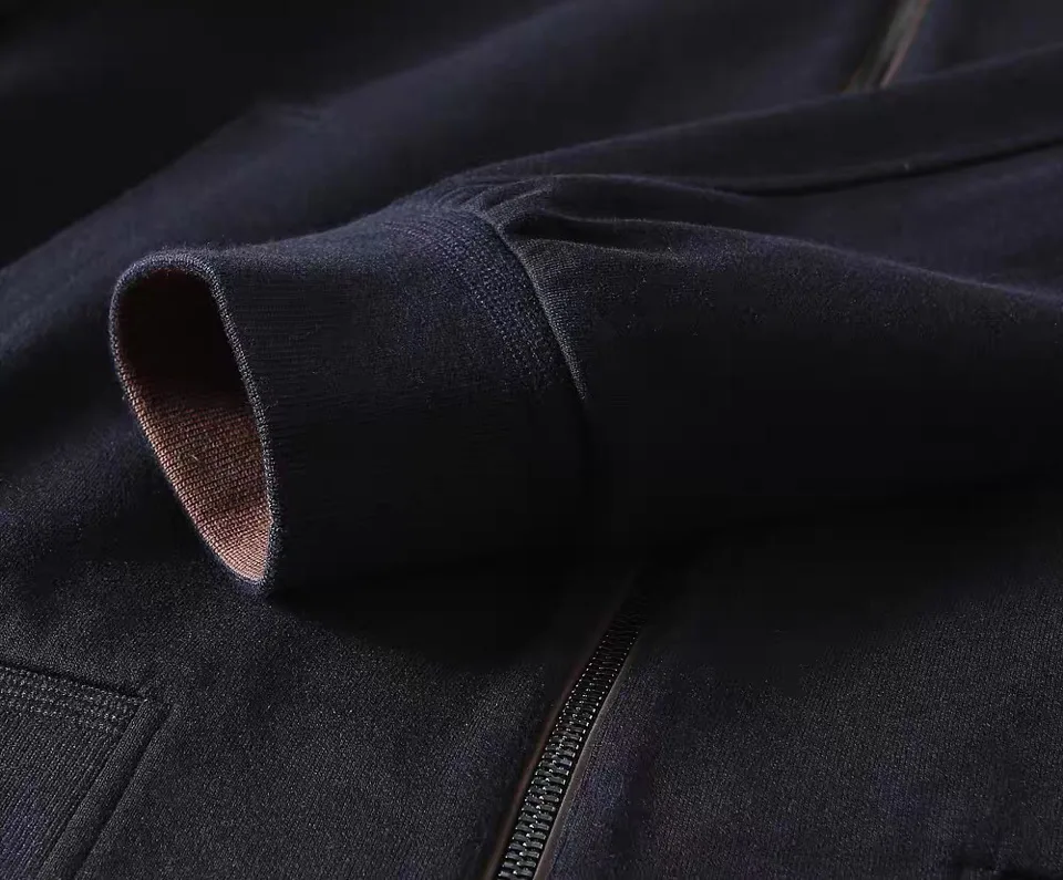 Куртки И Пуховики Мужские Zegna 961116