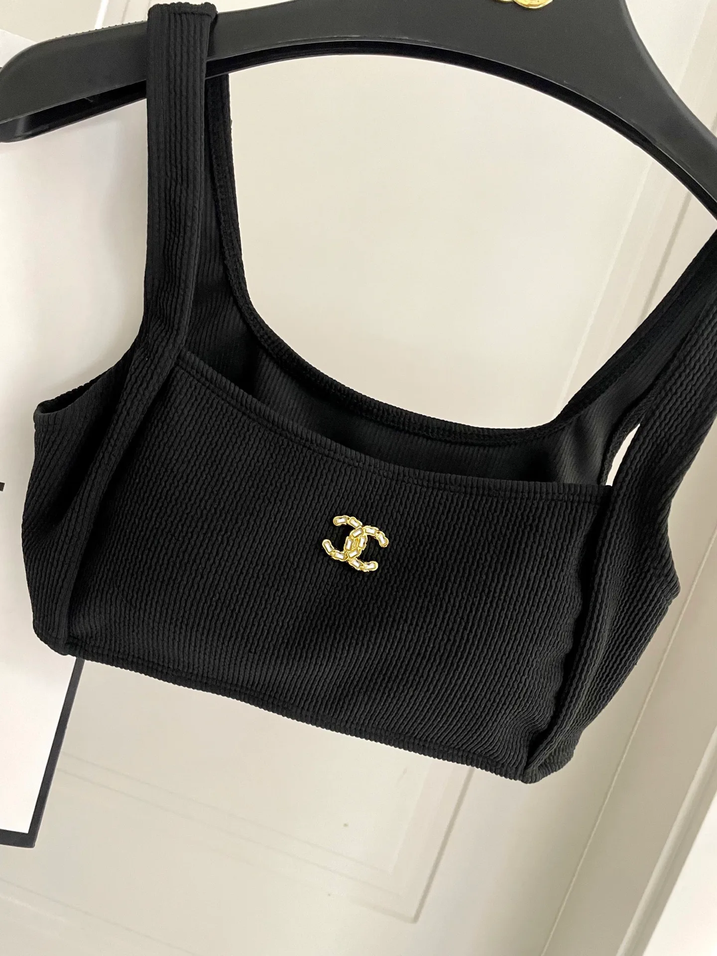 Купальники Женские Chanel 9632582