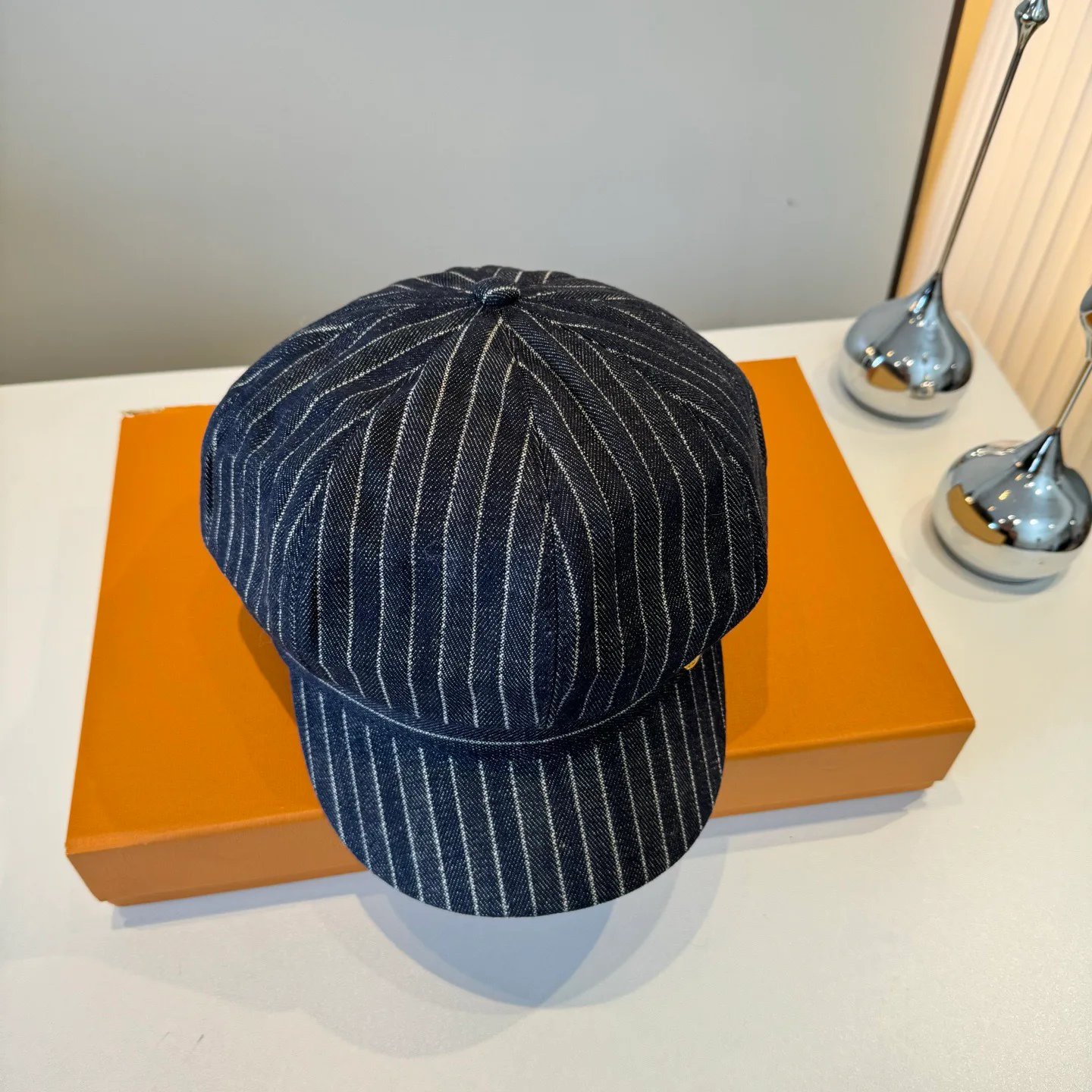 Головные Уборы Louis Vuitton 663427