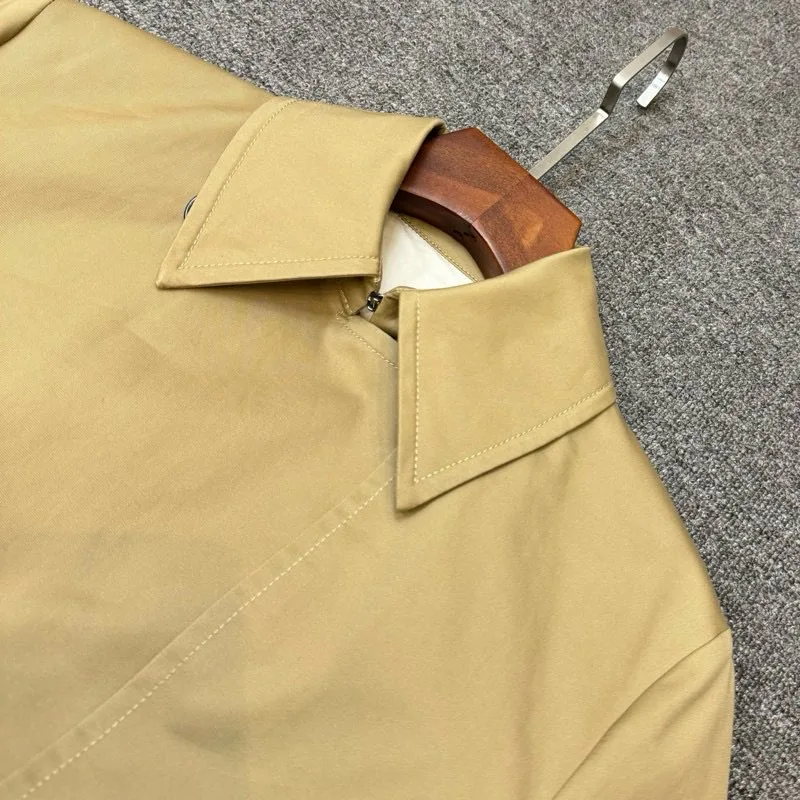 Тренчи Женские Max Mara 667362