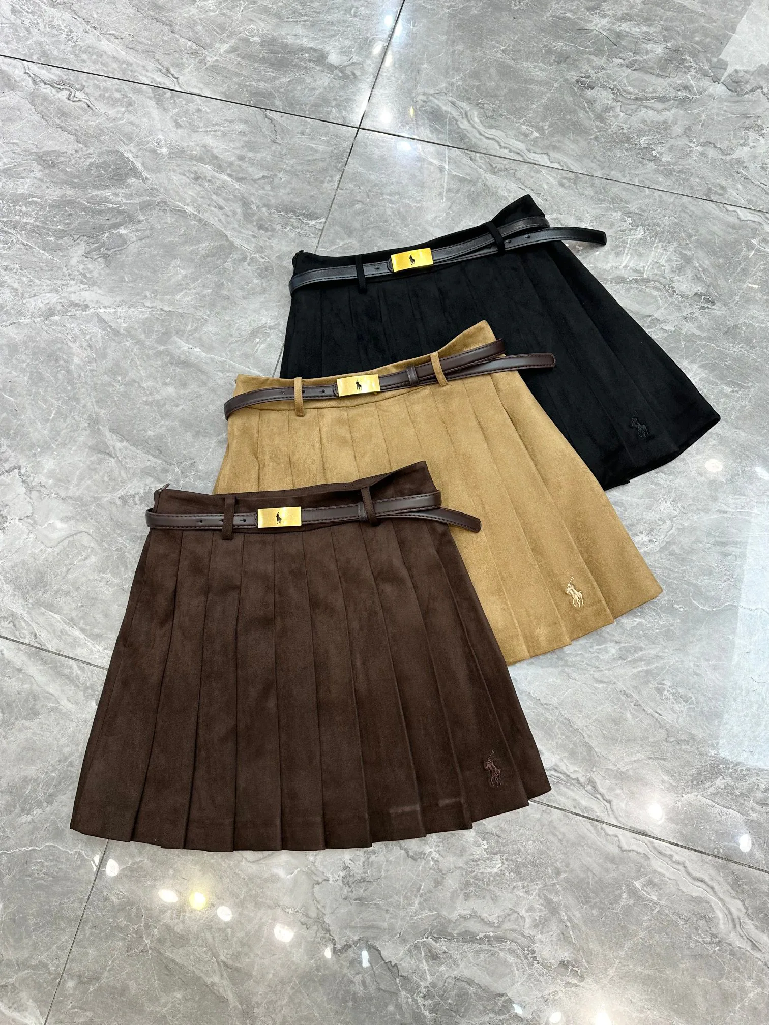 Юбки Женские Ralph Lauren 18349698