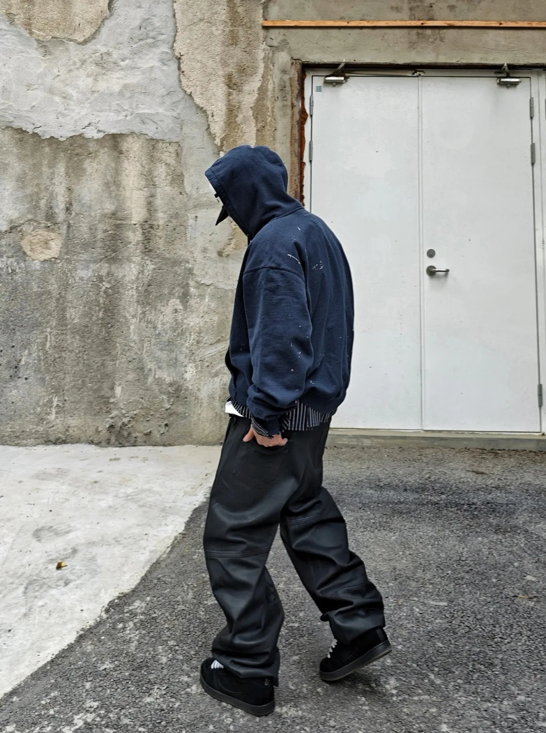 Свитшоты И Худи Мужские Supreme 19263163