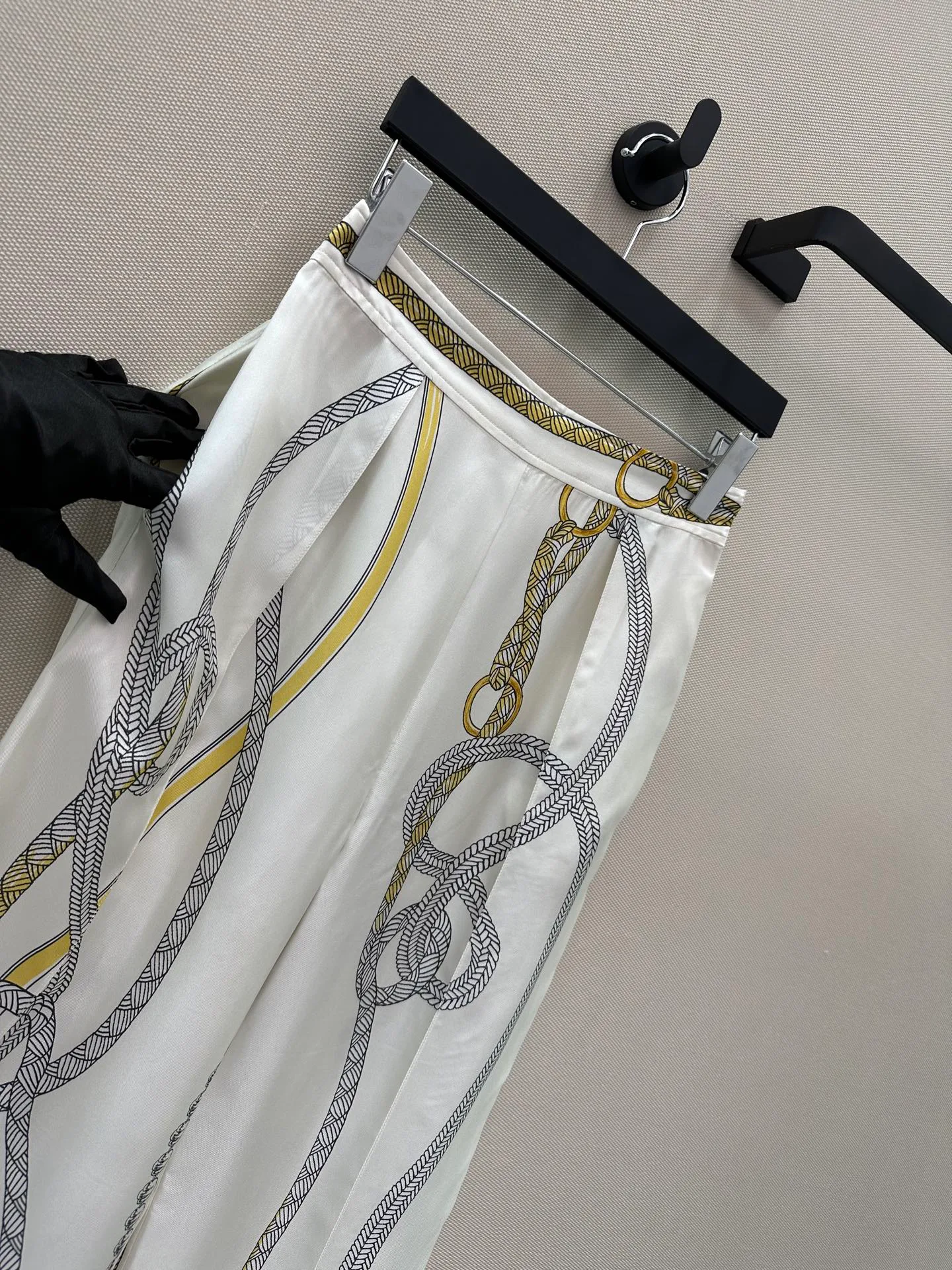 Брюки Женские Hermes 2287001