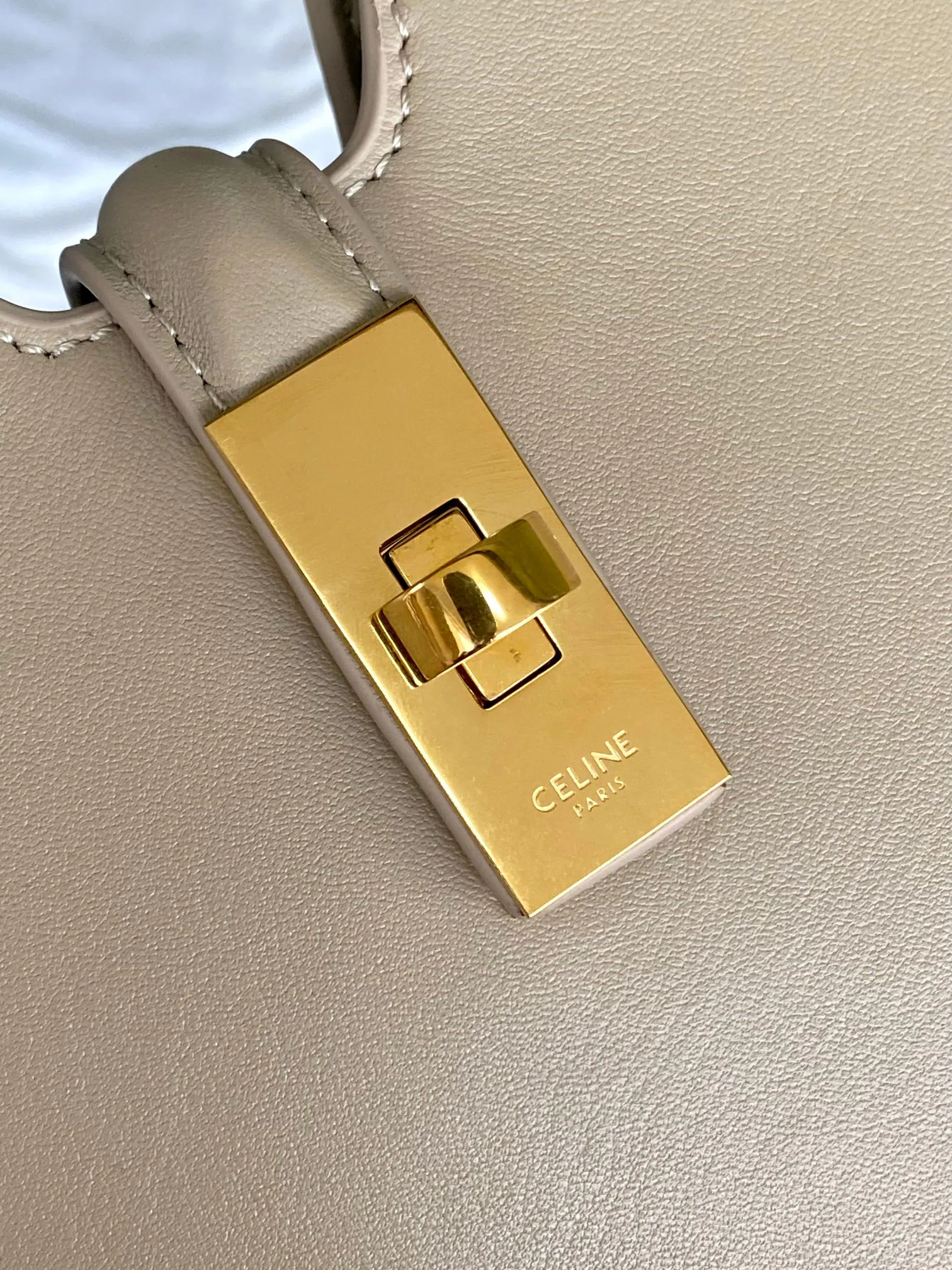 Классические Сумки Женские Celine 11488672