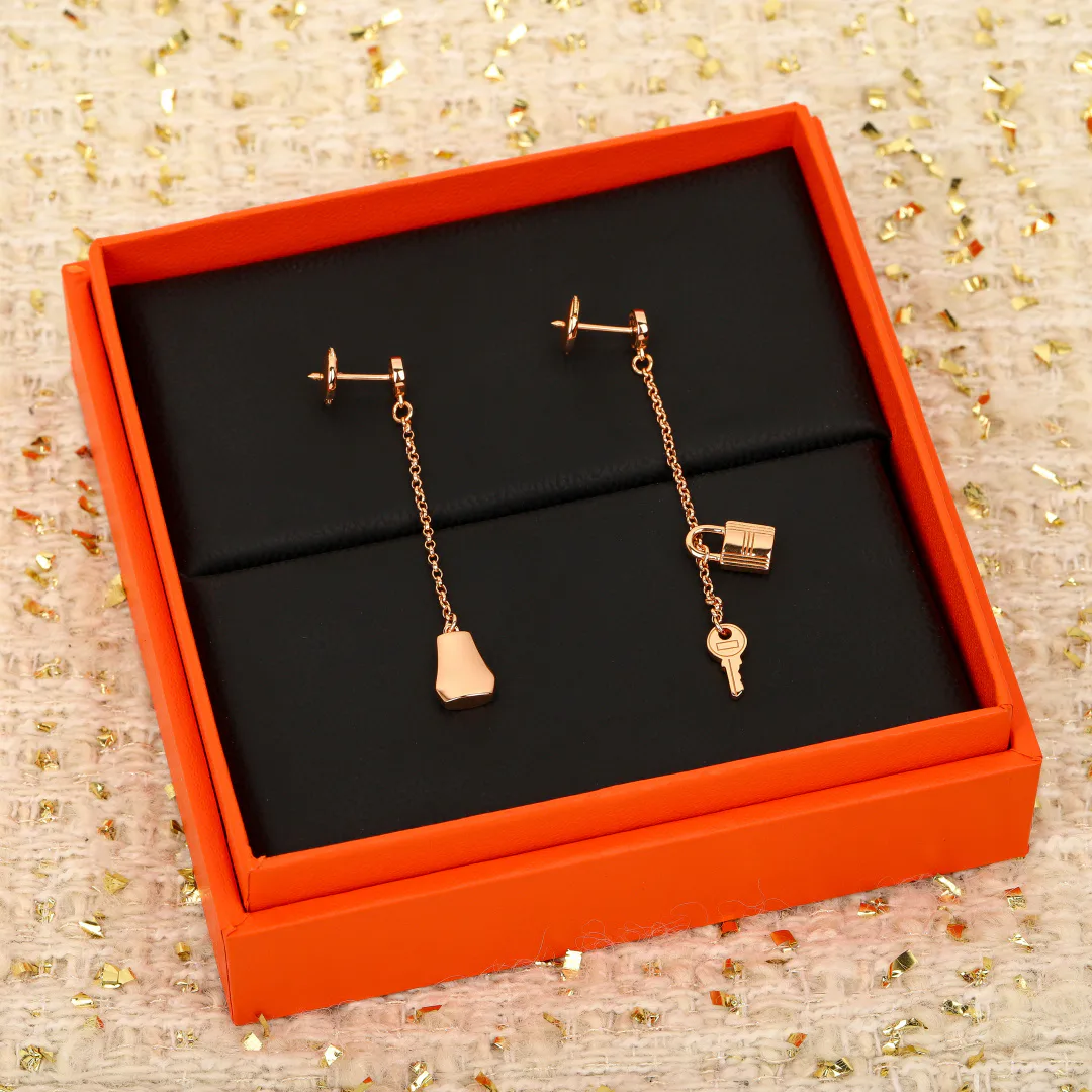 Бижутерия Hermes 11693585