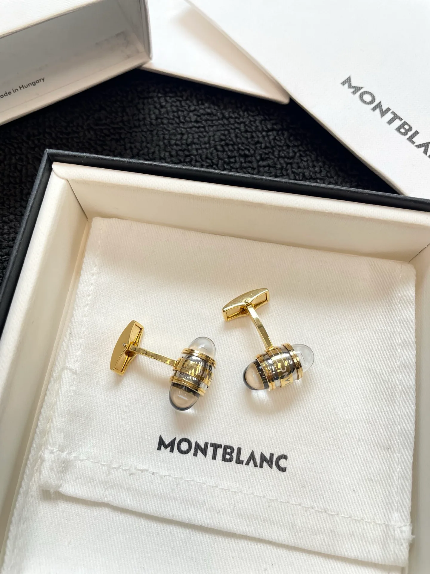 Бижутерия Montblanc 3409403