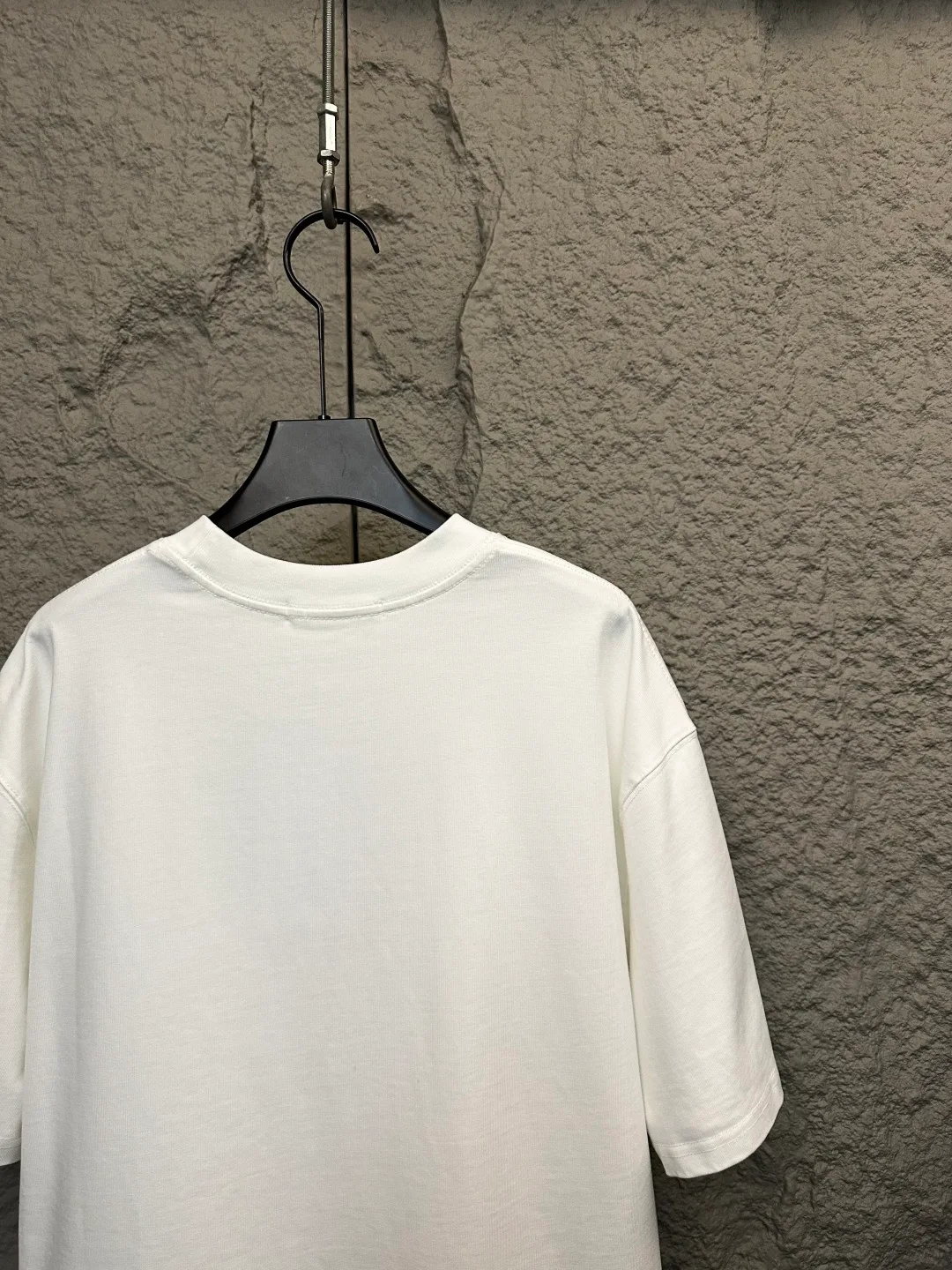 Футболки Женские Maison Margiela 13180421