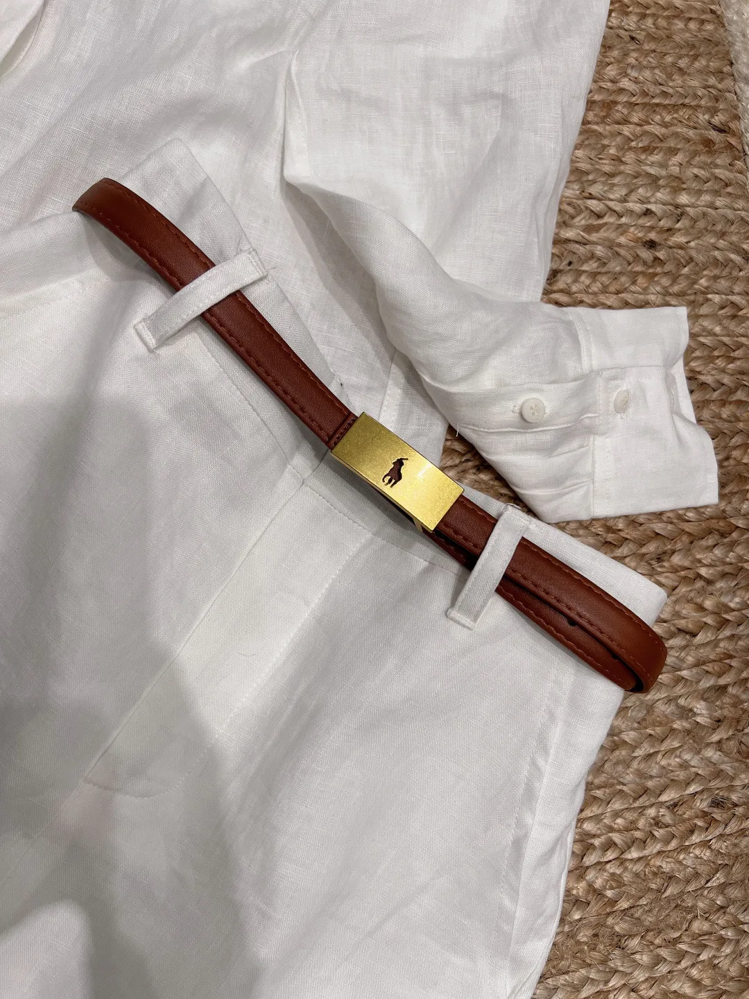 Костюмы Женские Ralph Lauren 13584701