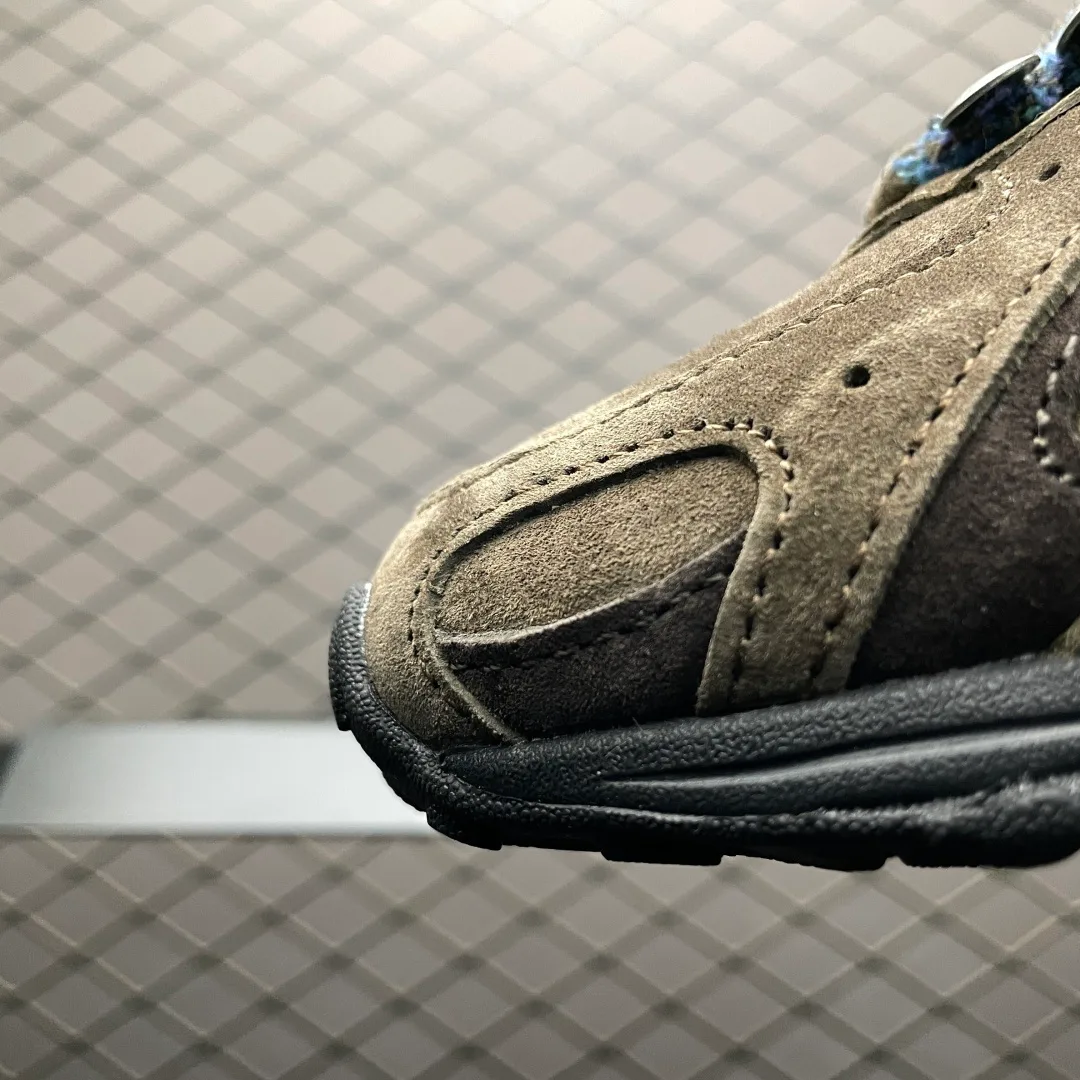 Кроссовки Женские New Balance 4974487