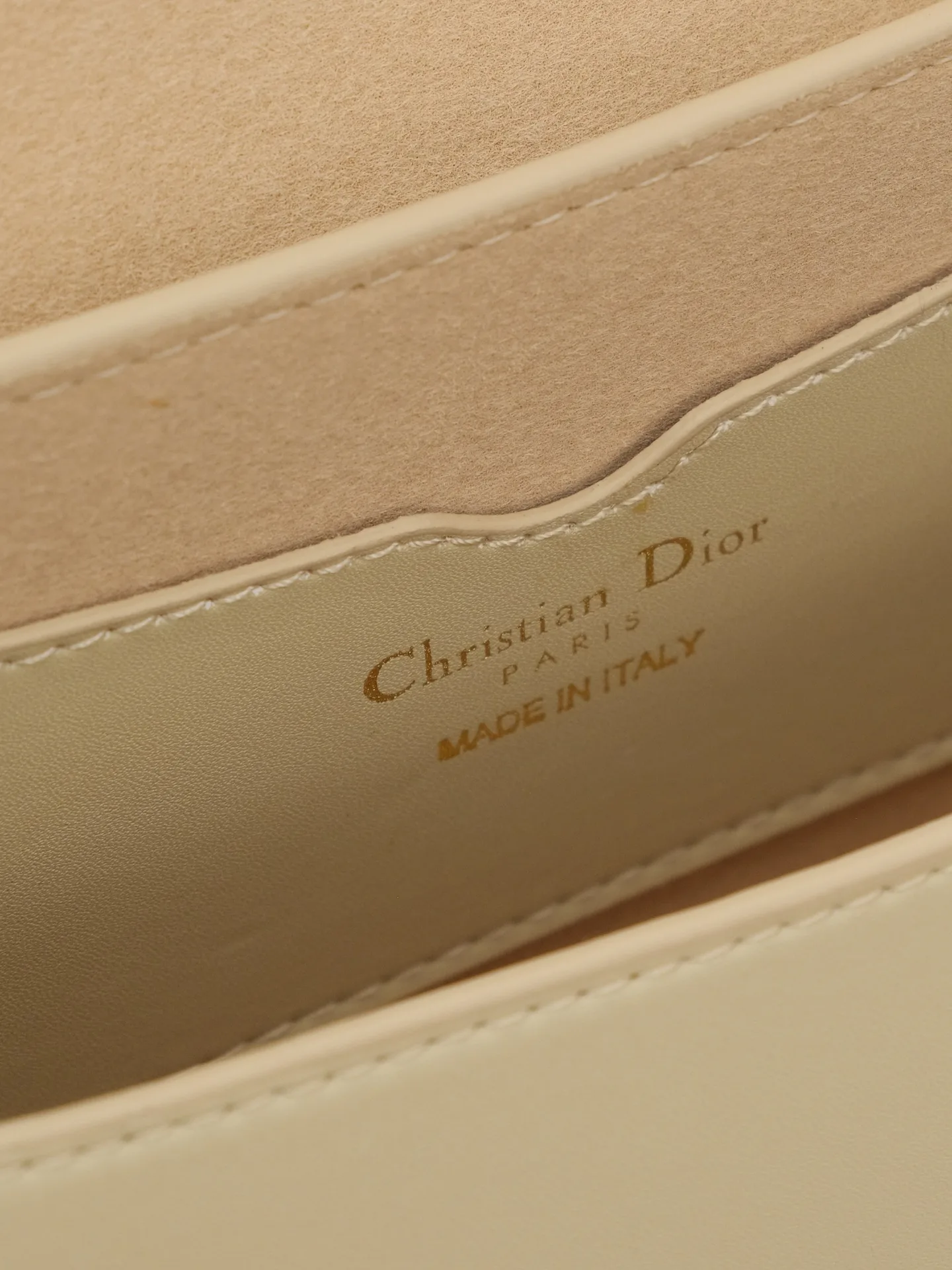 Сумки На Ремне Женские Christian Dior 1864313