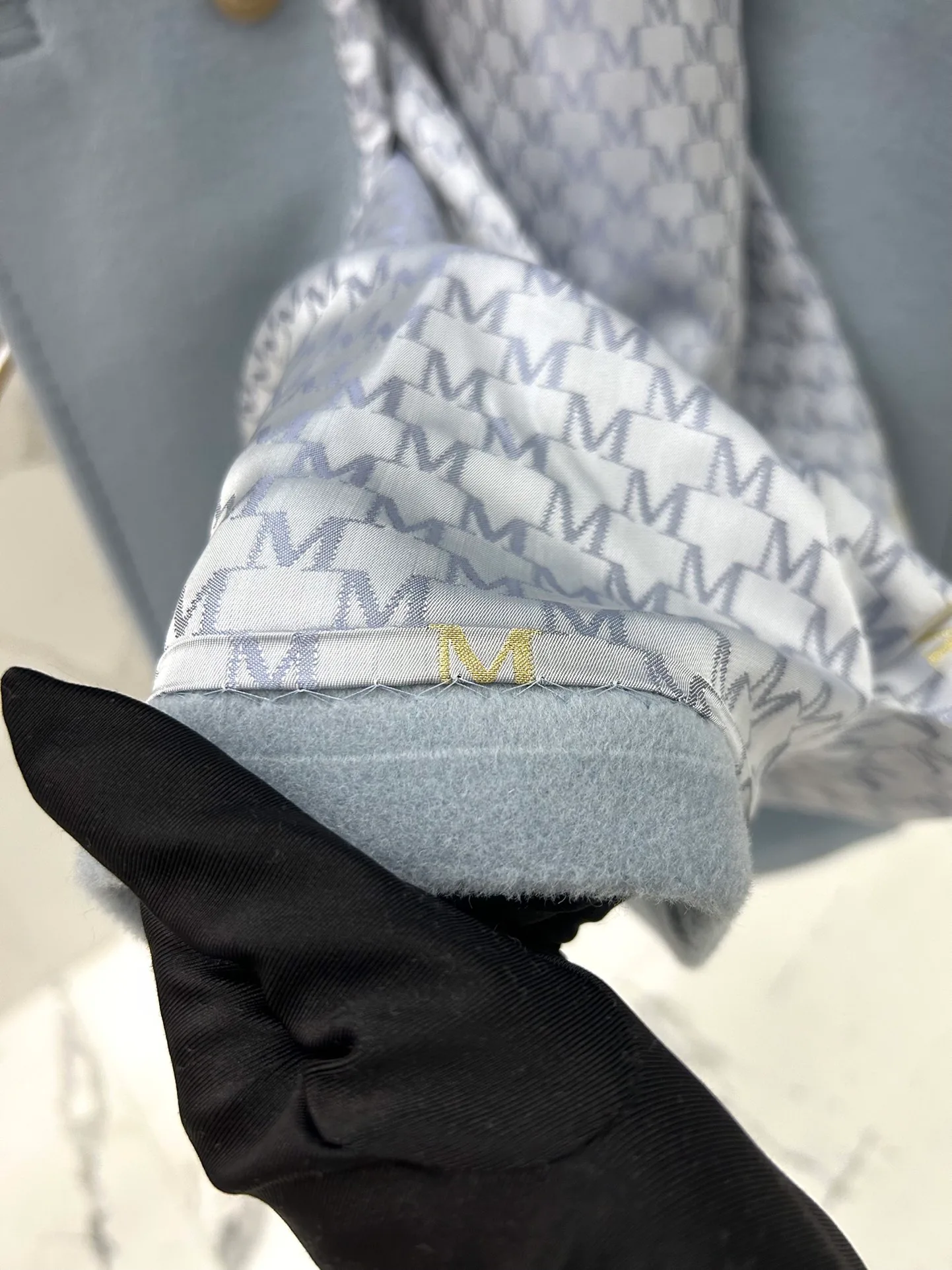 Пальто Женские Max Mara 17905875