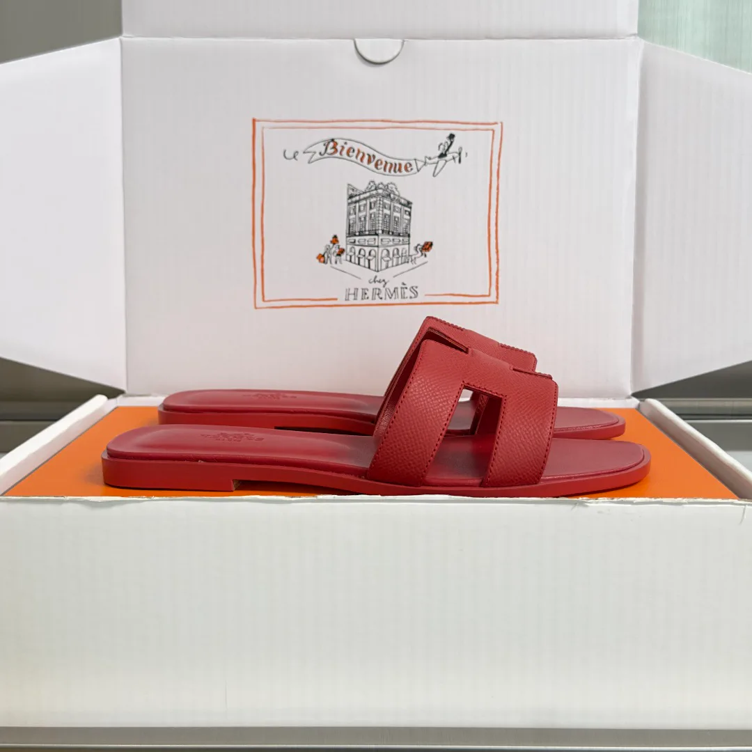 Босоножки Женские Hermes 12253077