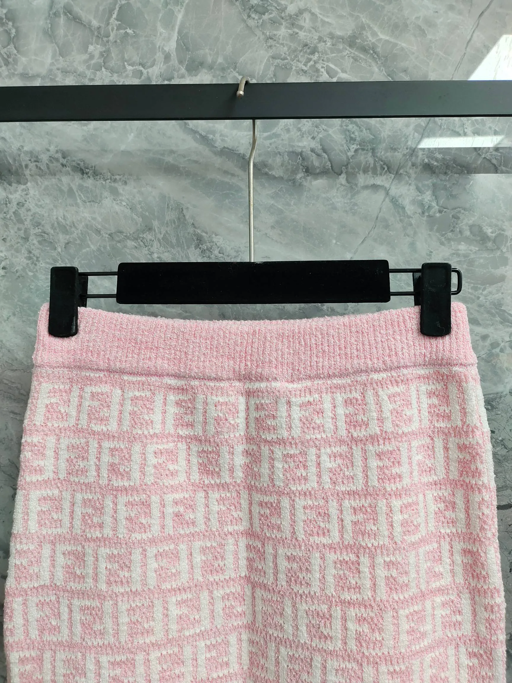 Юбки Женские Fendi 6461771