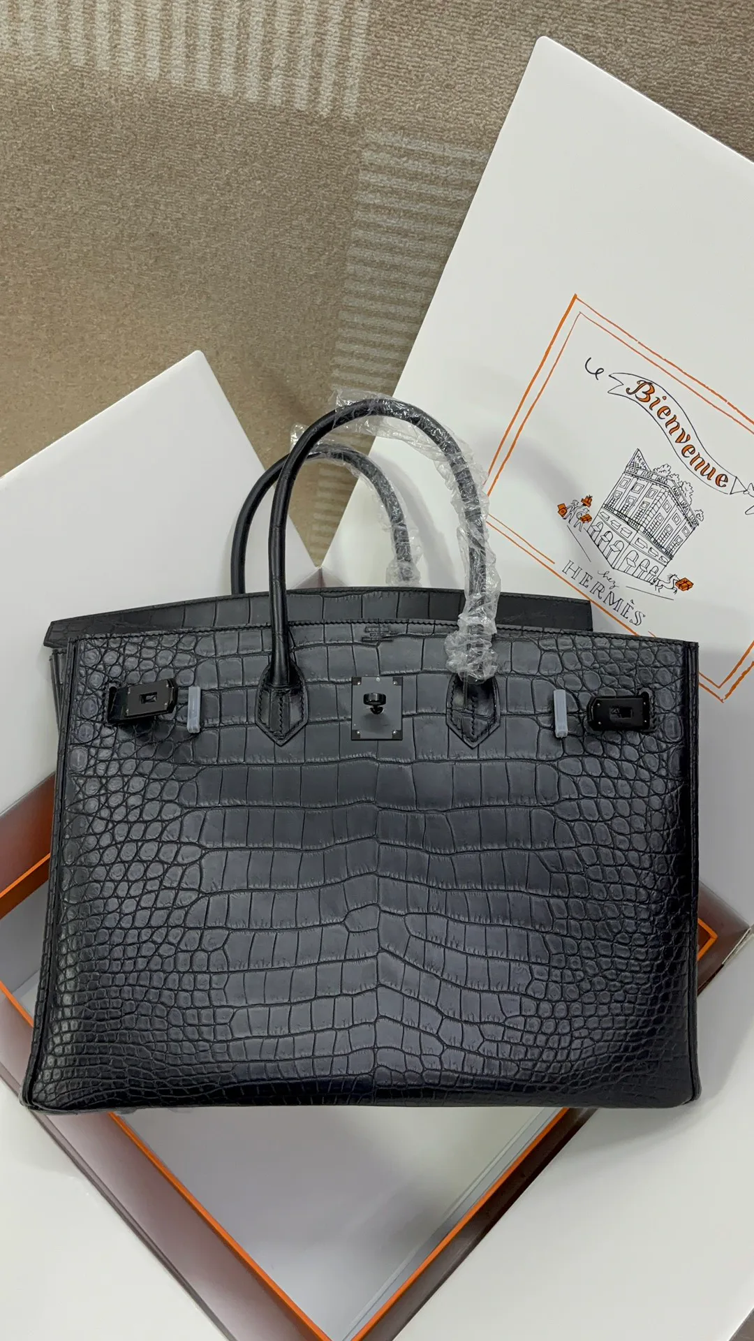 Классические Сумки Женские Hermes 11591103