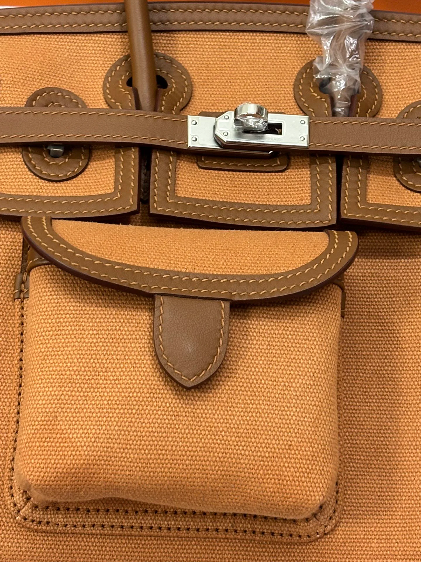 Классические Сумки Женские Hermes 11591017