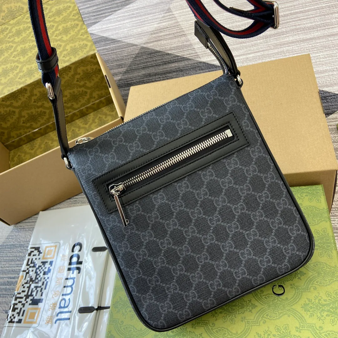 Сумки На Ремне Женские Gucci 546481