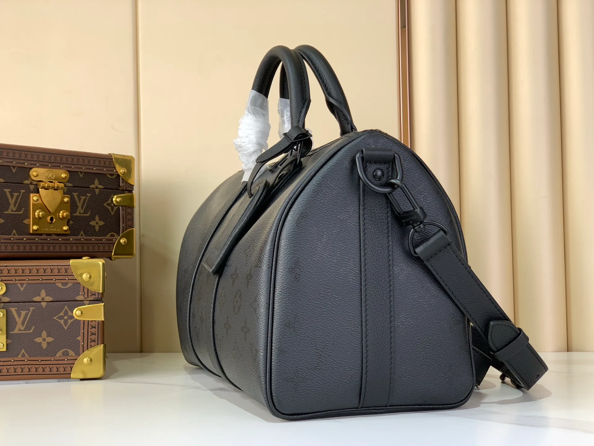 Дорожные Сумки Женские Louis Vuitton 13455899