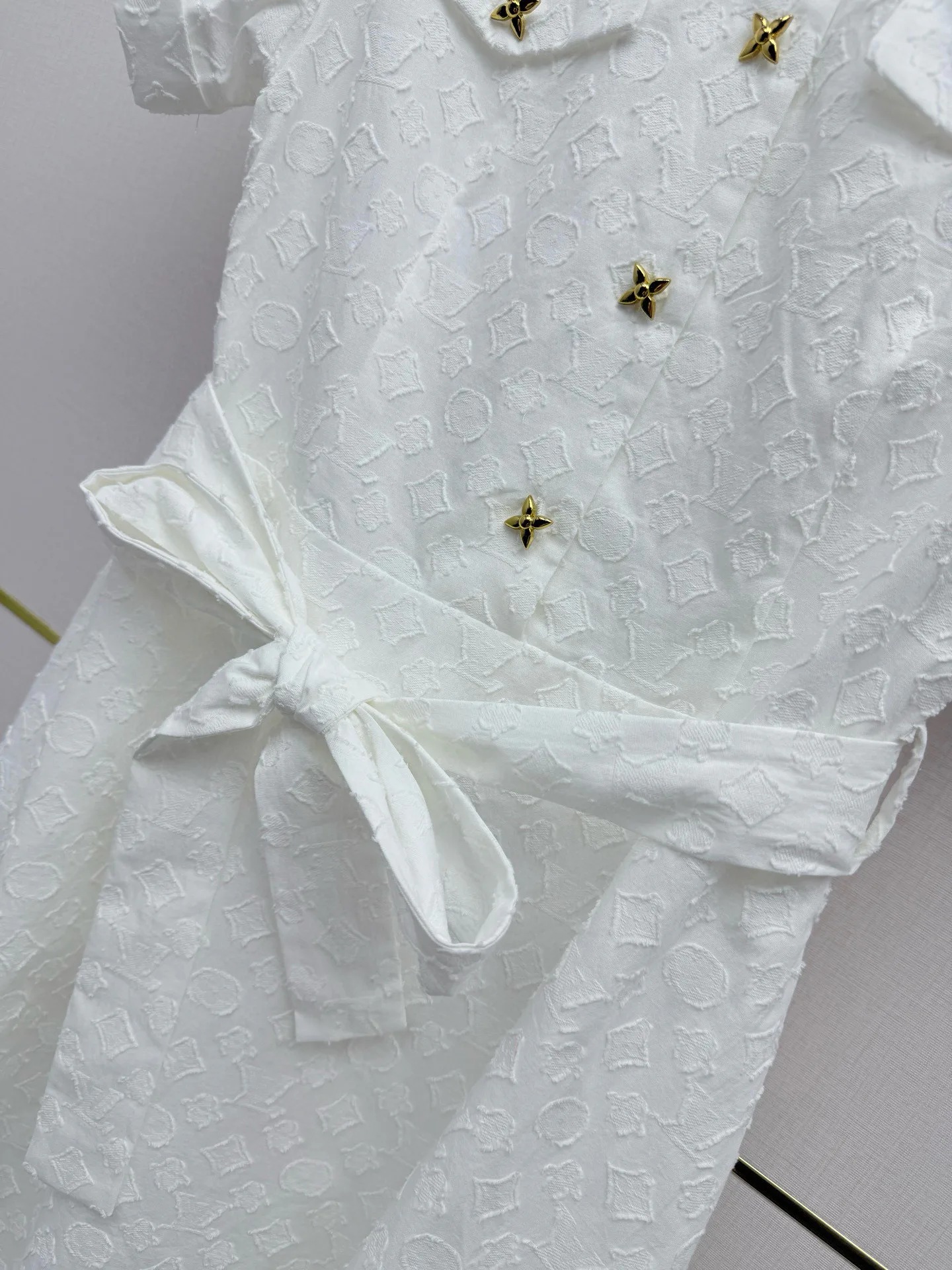 Платья Женские Louis Vuitton 13262031