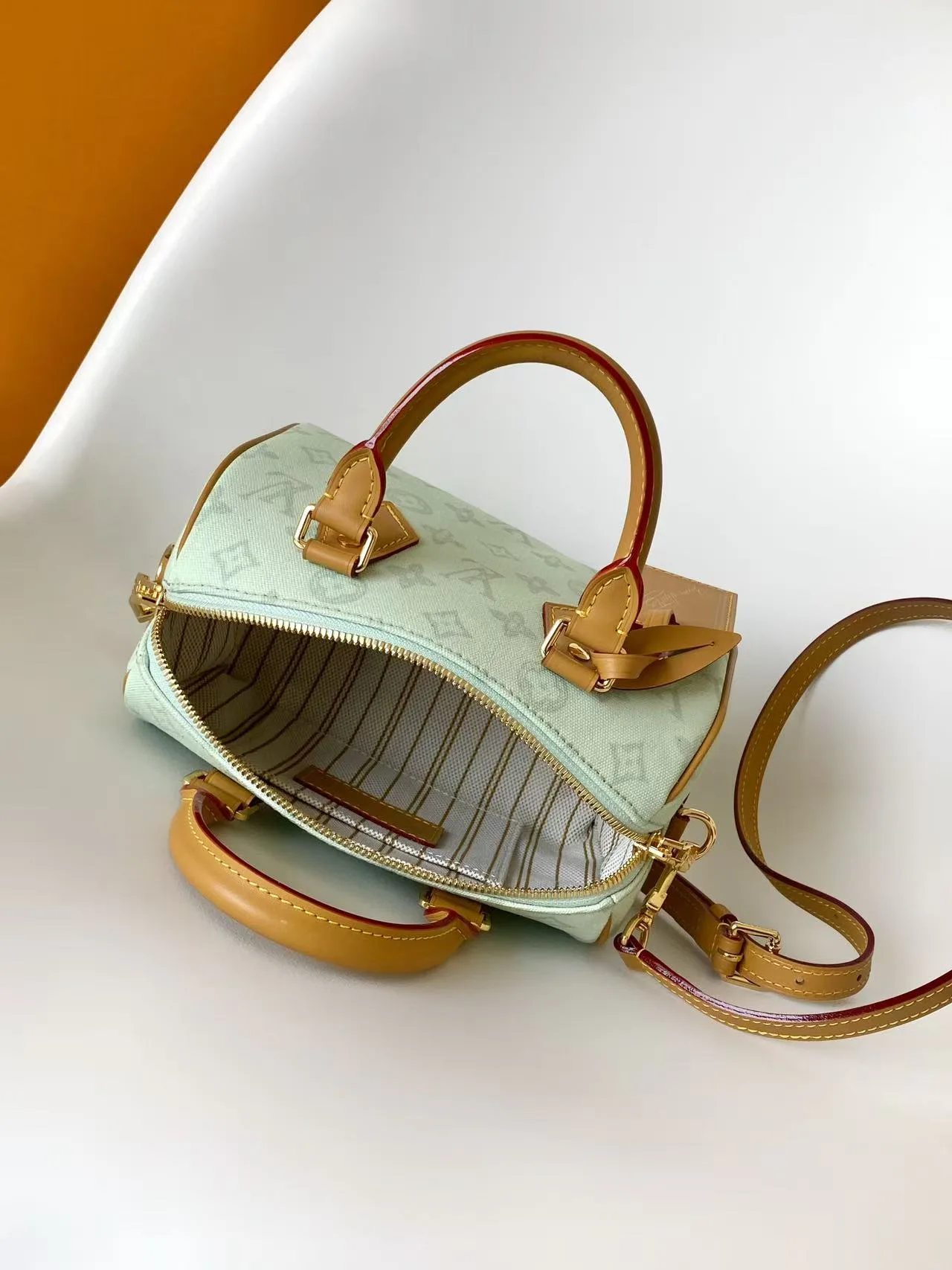 Классические Сумки Женские Louis Vuitton 3885450