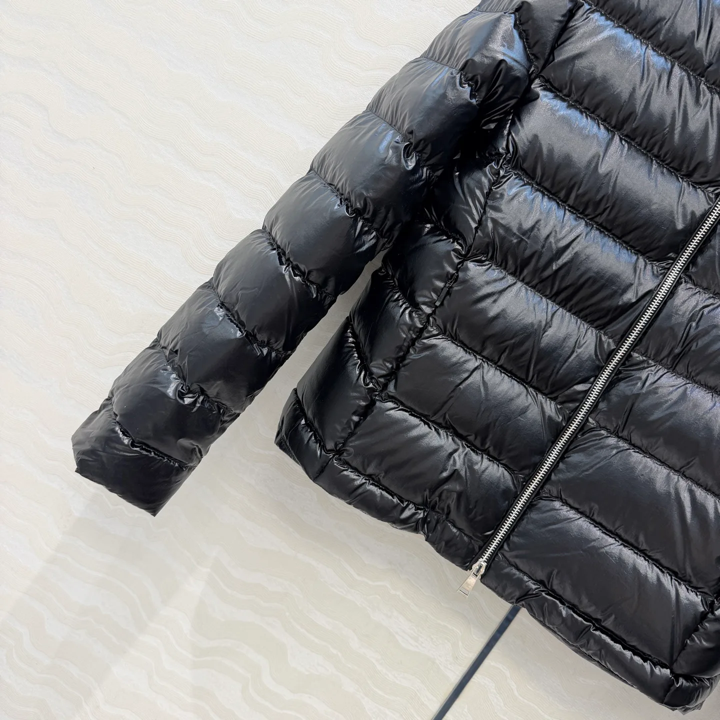 Куртки И Пуховики Женские Moncler 19402754
