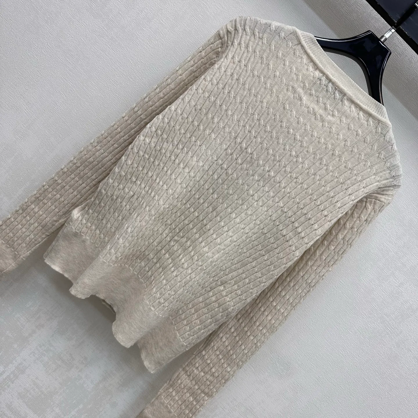 Джемперы И Свитеры Женские Miu Miu 18781371