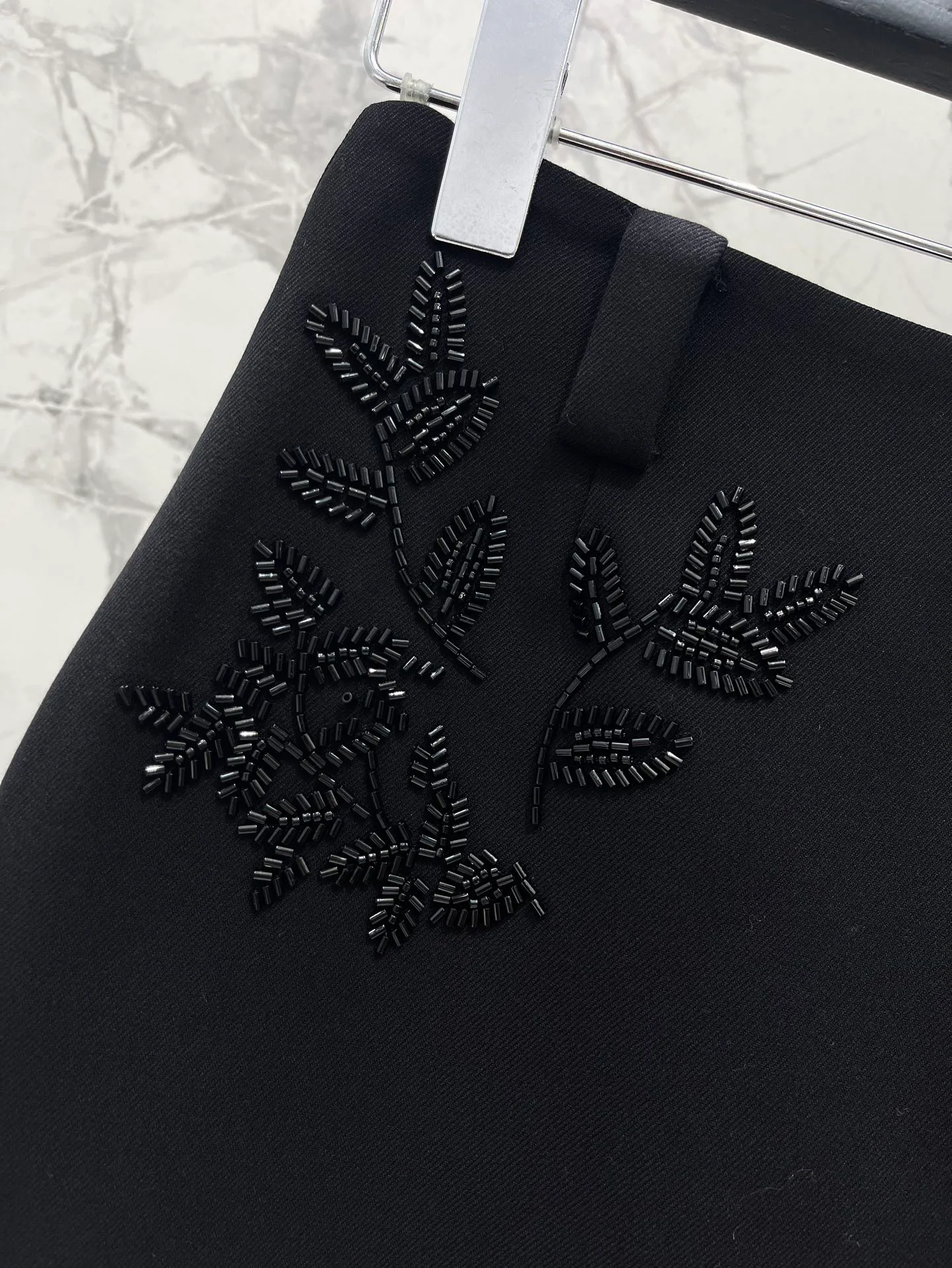 Юбки Женские Saint Laurent 1139783