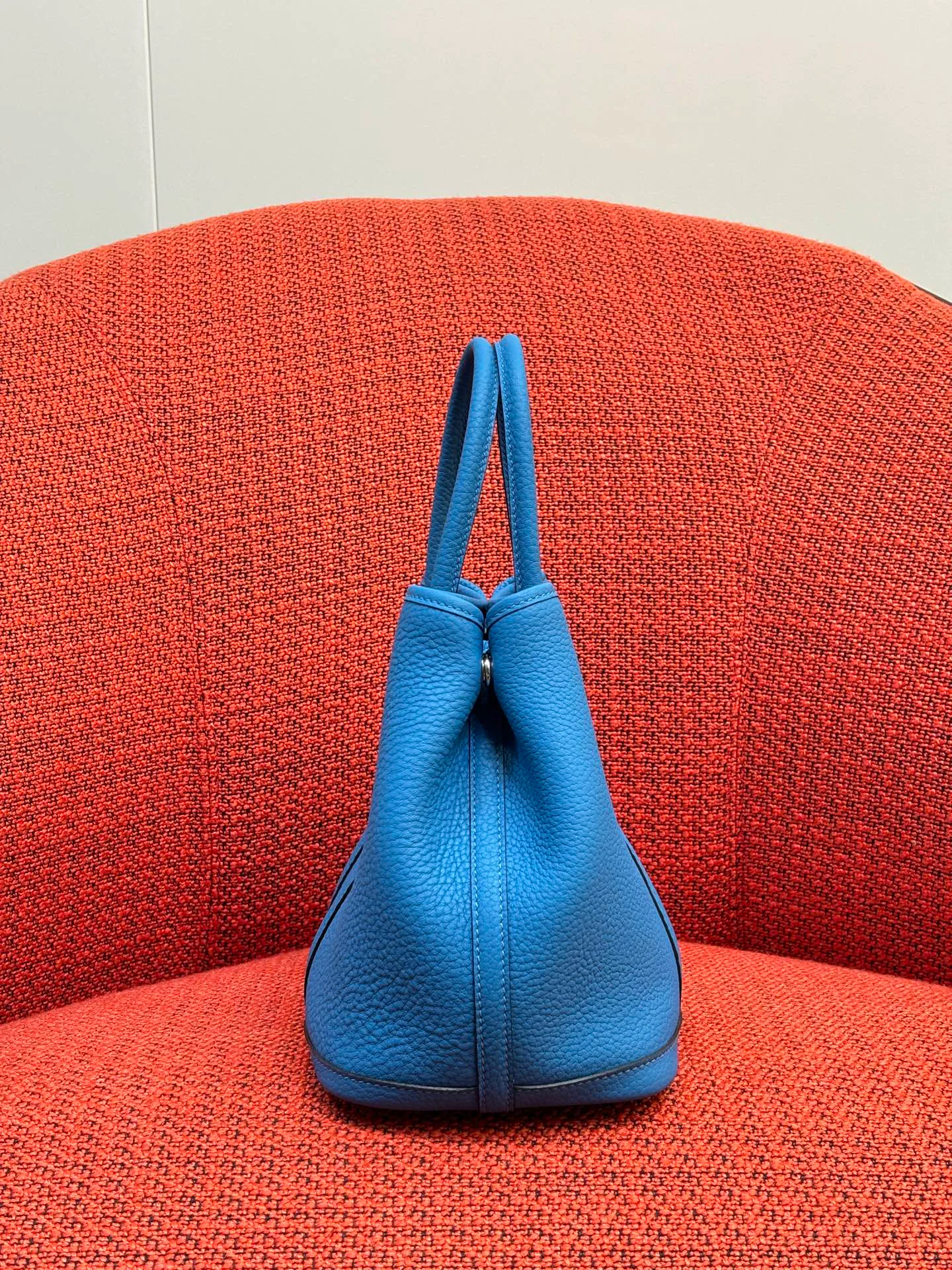 Классические Сумки Женские Hermes 18076940