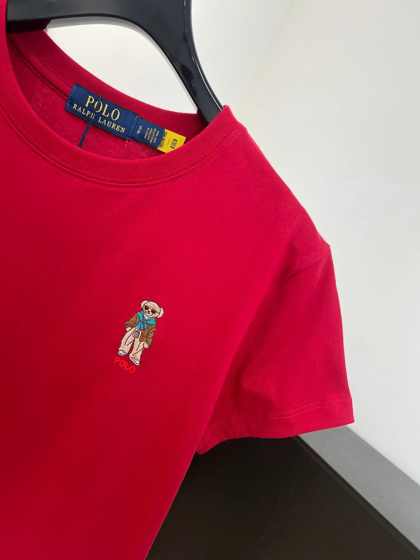 Футболки Женские Ralph Lauren 12261155