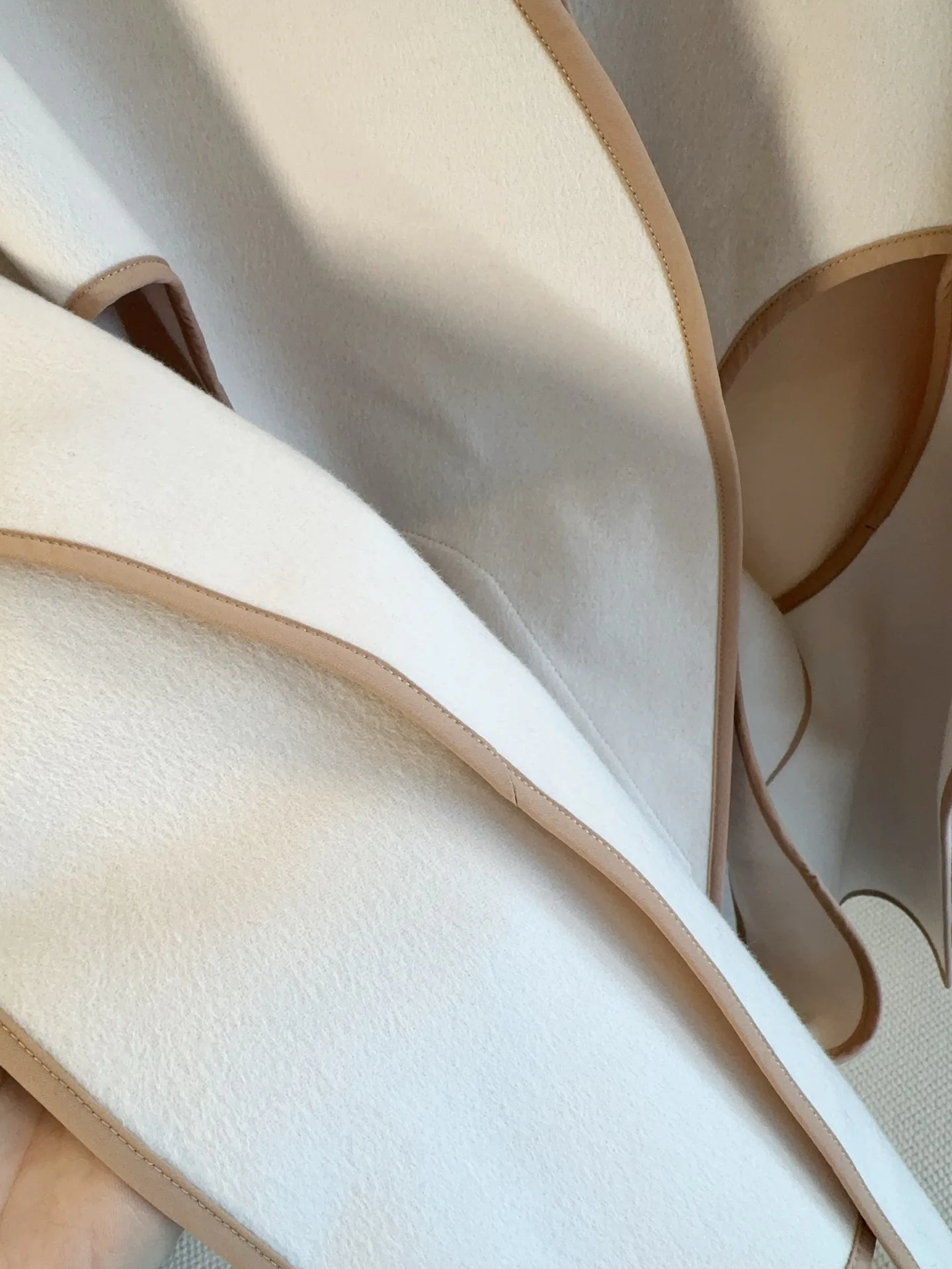 Пальто Женские Hermes 18237997