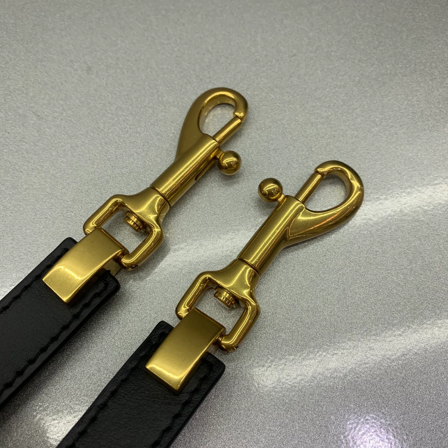 Классические Сумки Женские Balmain 18136290