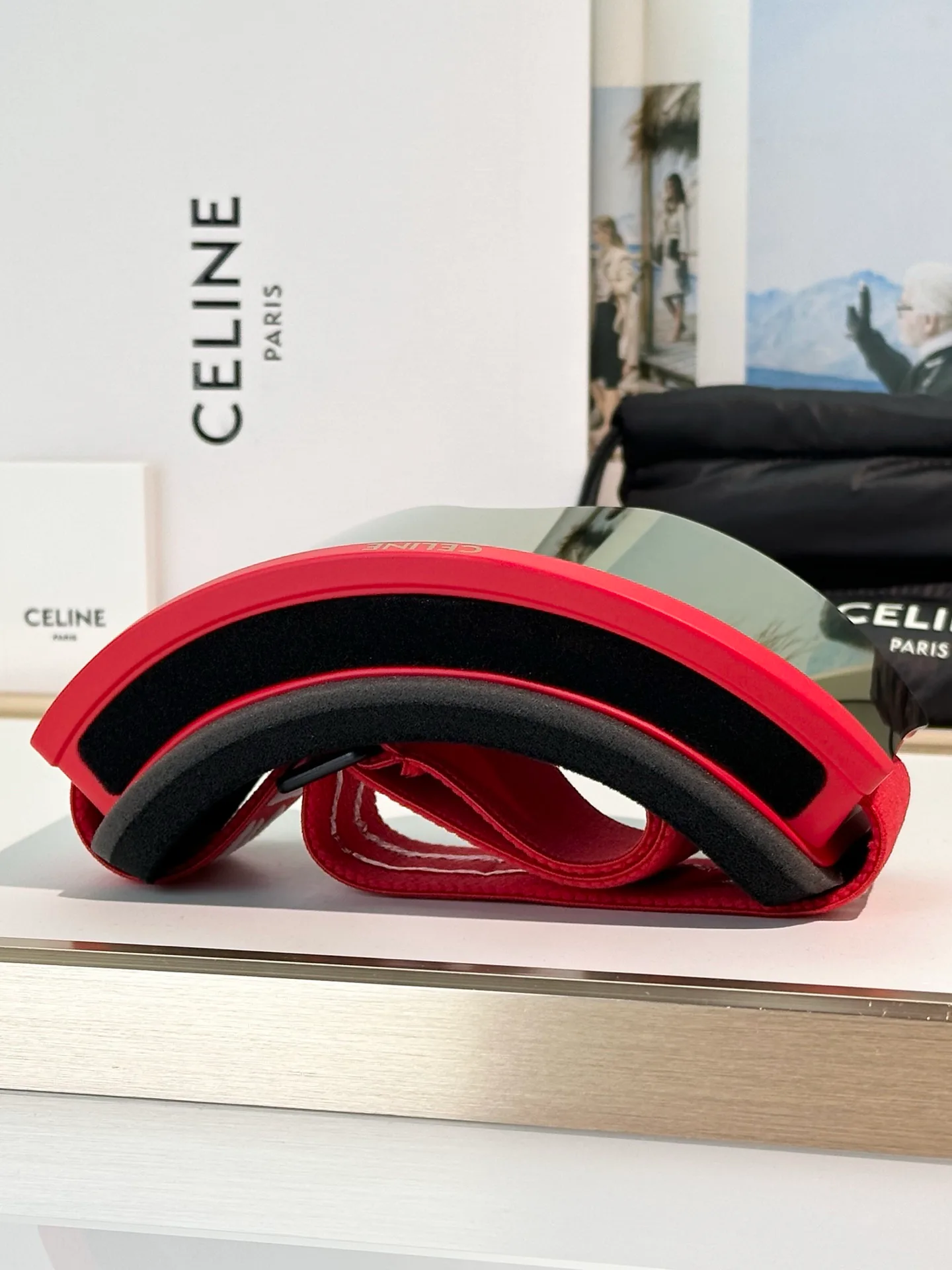 Очки Celine 1179886