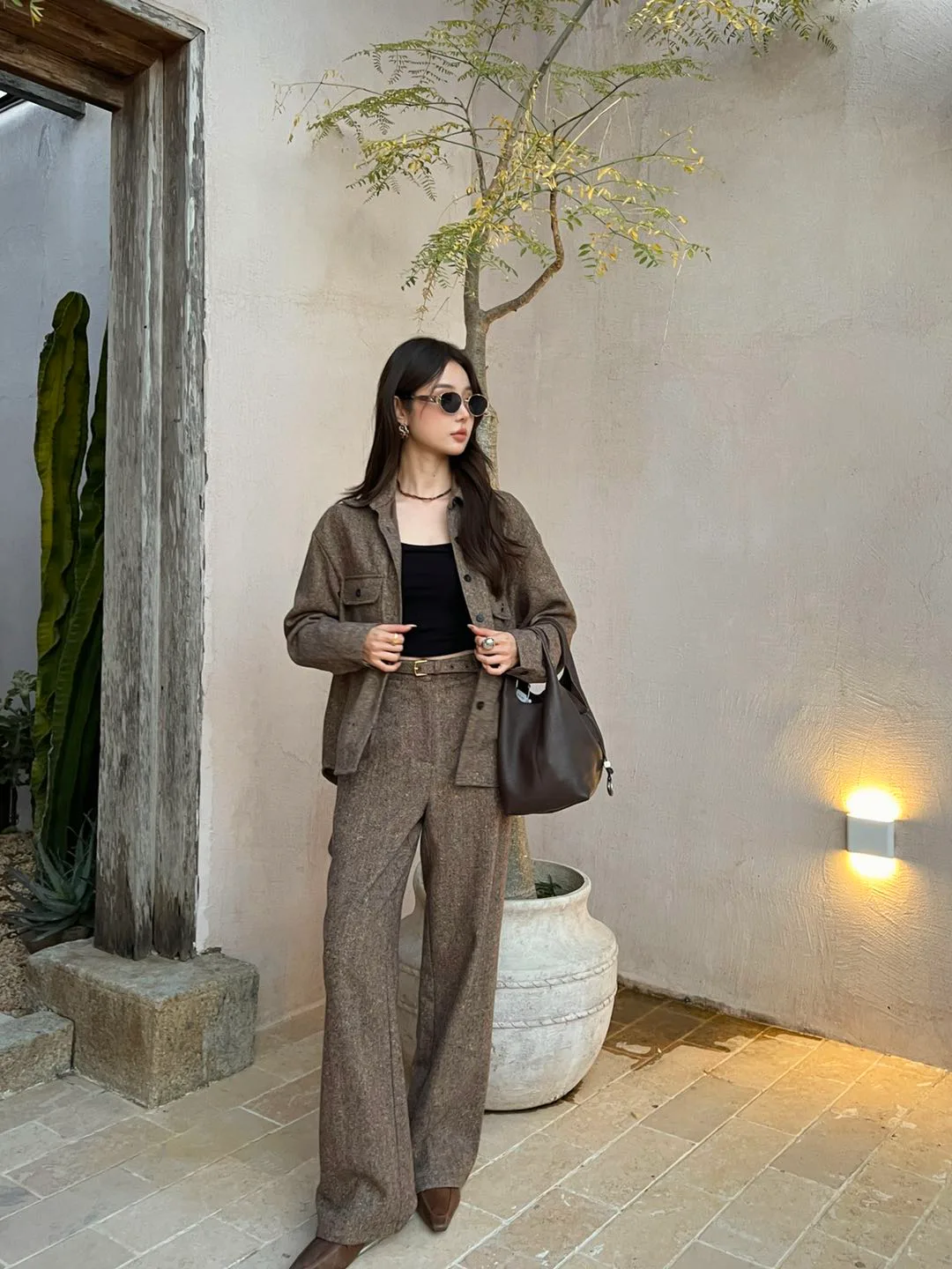 Рубашки Женские Loro Piana 11171908