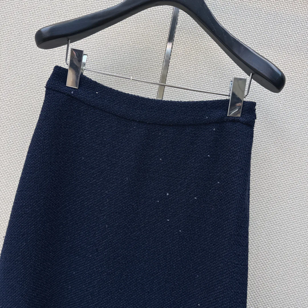 Костюмы Женские Chanel 11511088