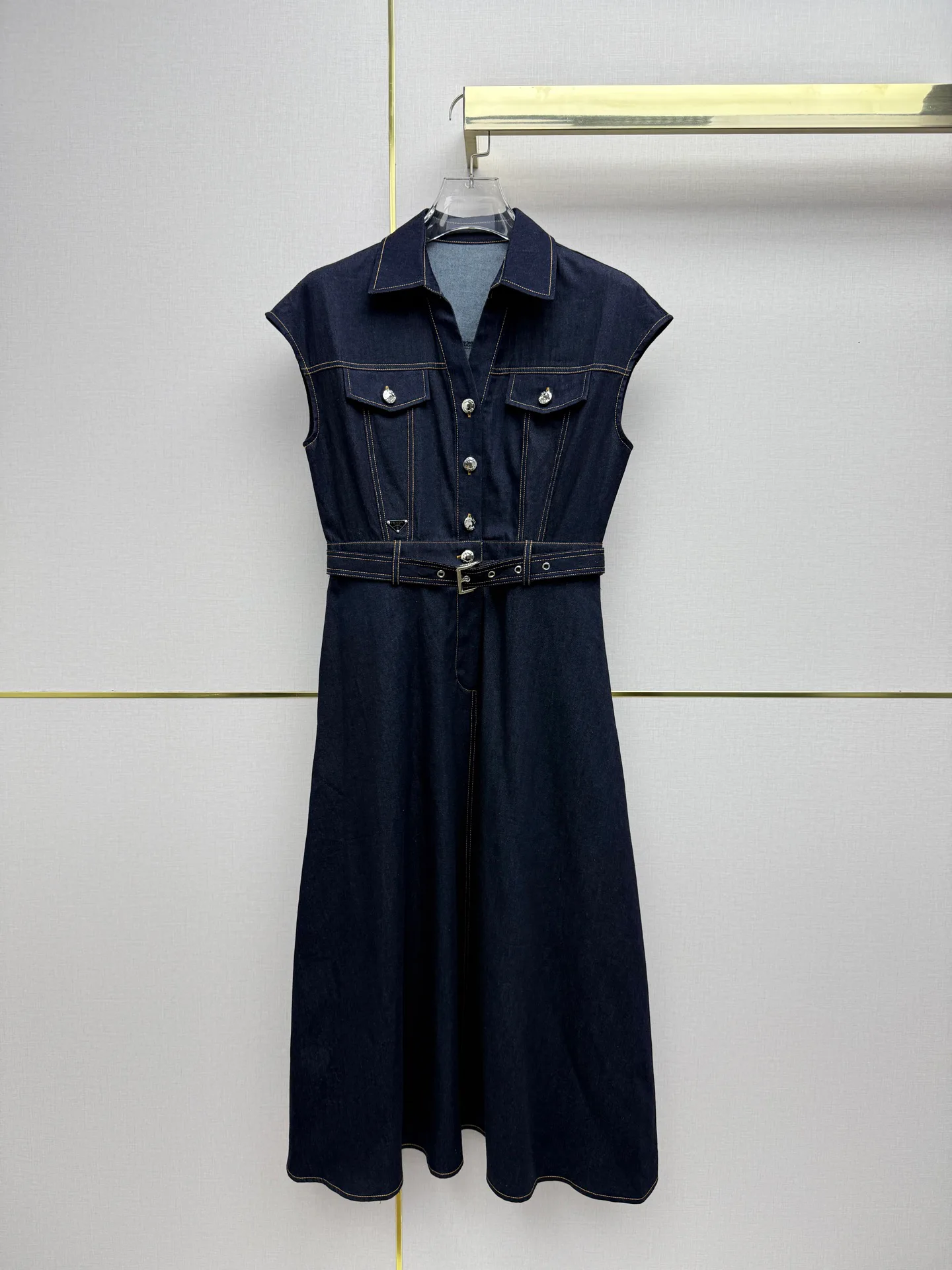 Платья Женские Prada 10821854